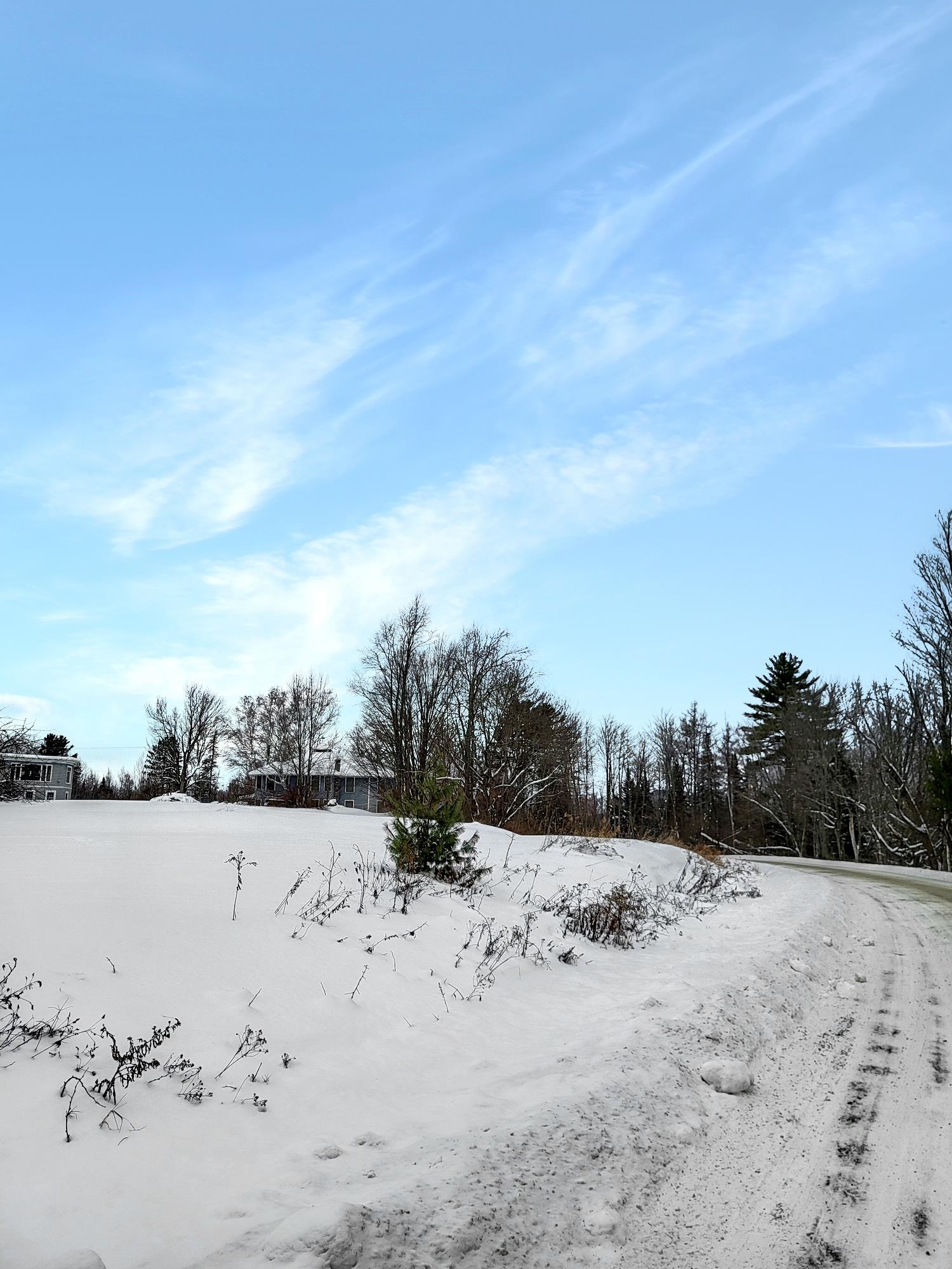 000 Mountain View Road