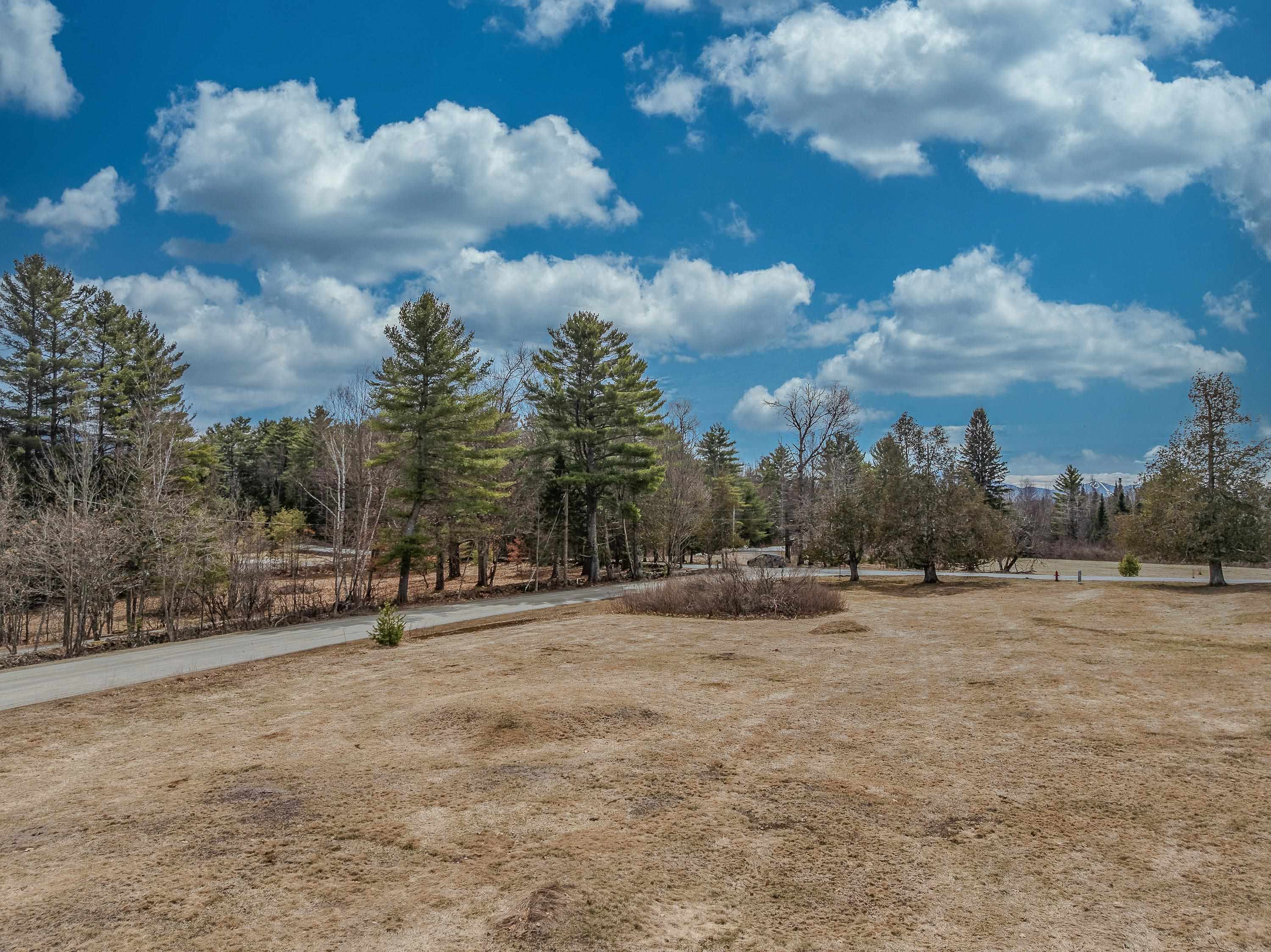 000 Mountain View Road