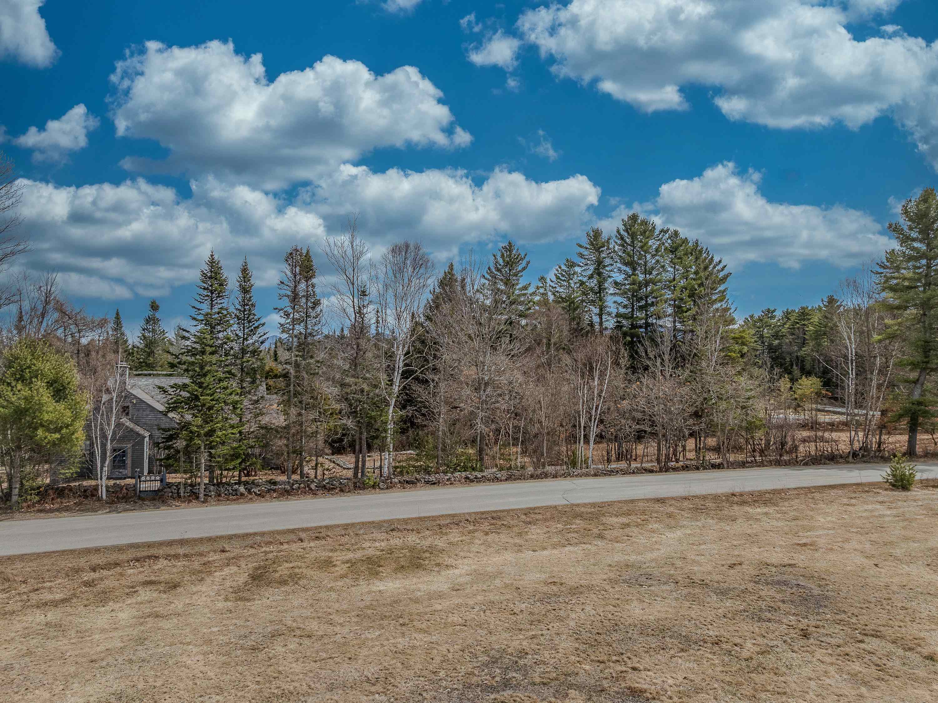 000 Mountain View Road