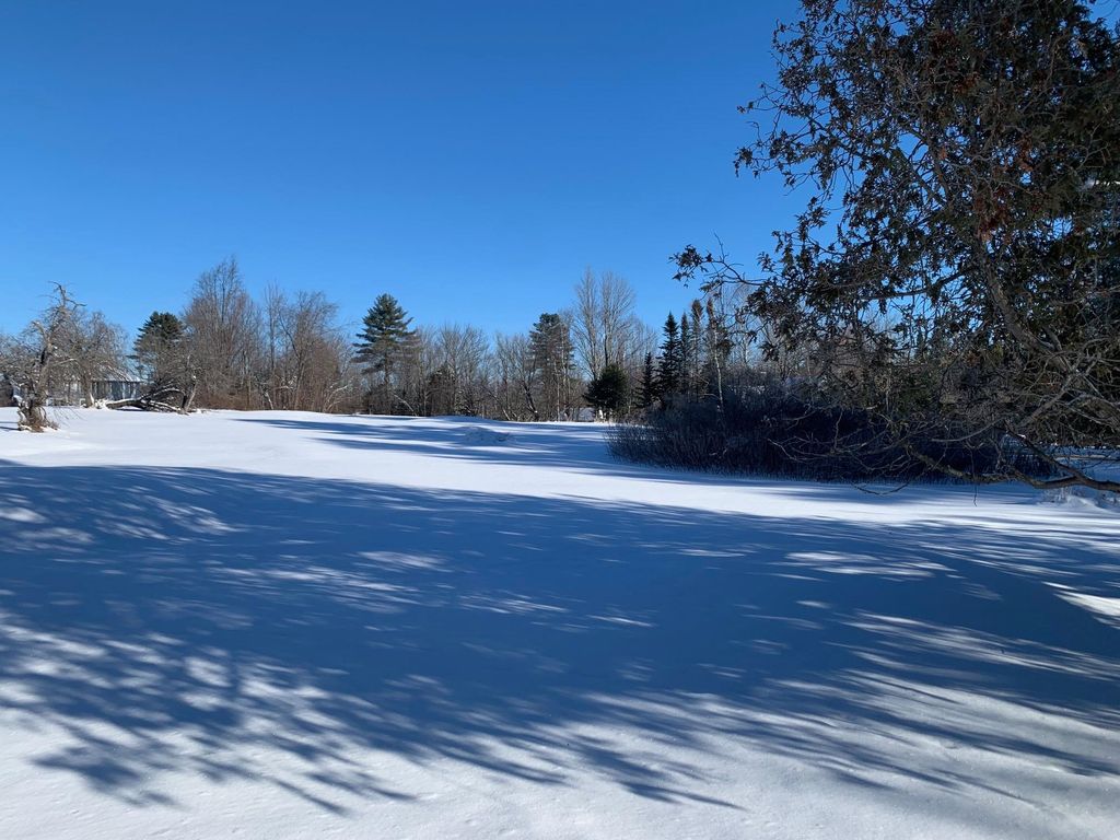 Photo of 000 Mountain View Road, Whitefield, NH 03598 (MLS # 5071914)