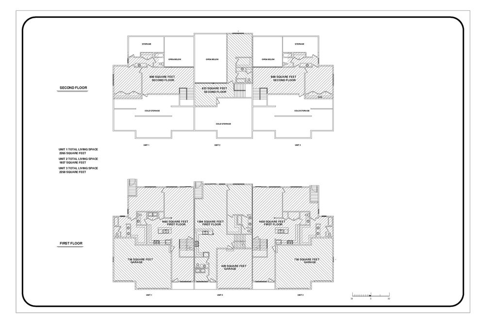Photo of 88 Ryan Farm Road #1, Windham, NH 03087 (MLS # 5078040)