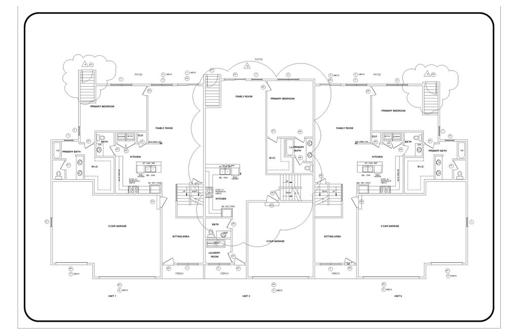 Photo of 88 Ryan Farm Road #1, Windham, NH 03087 (MLS # 5078040)