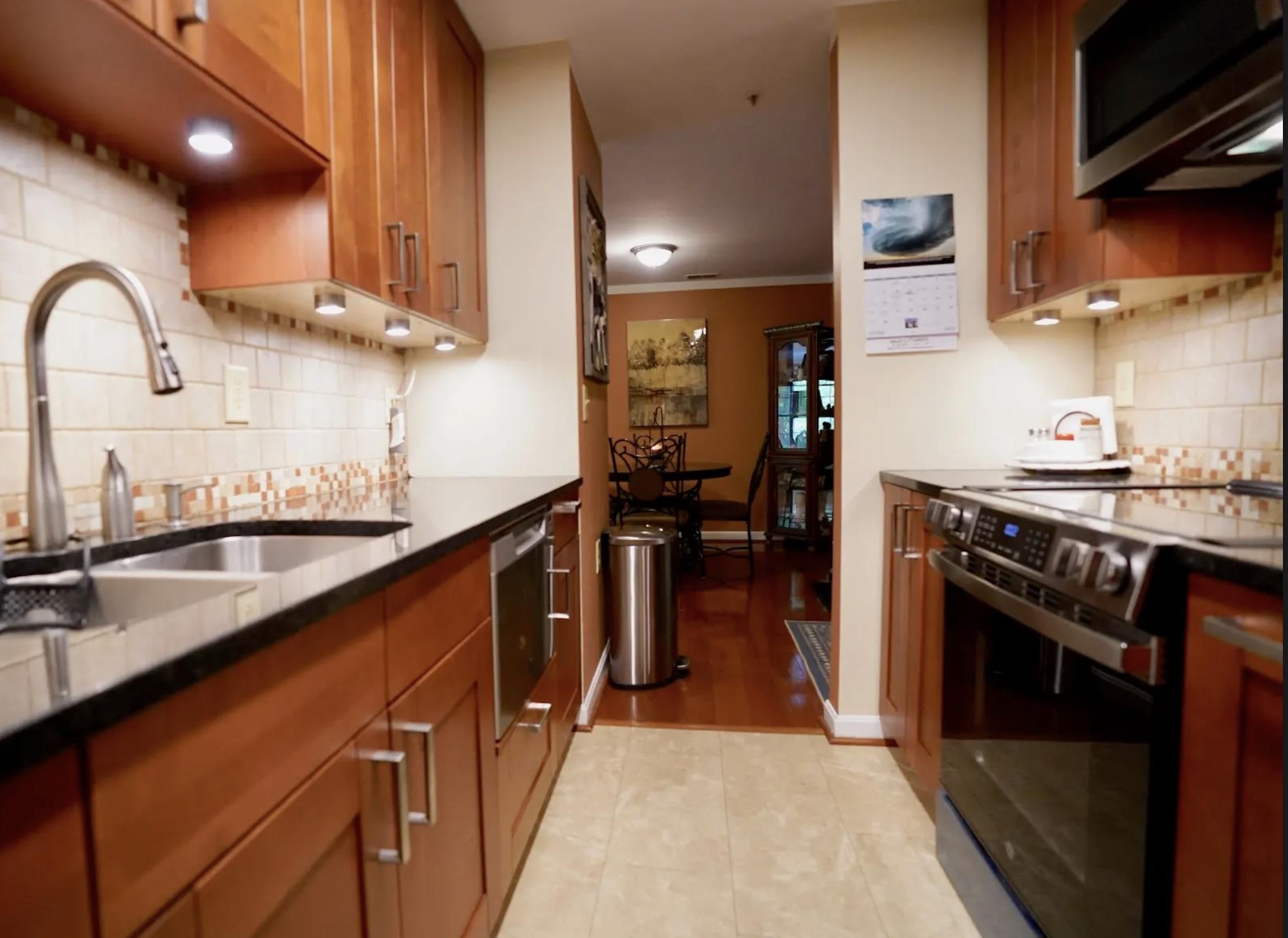 89 Eastern Avenue 306