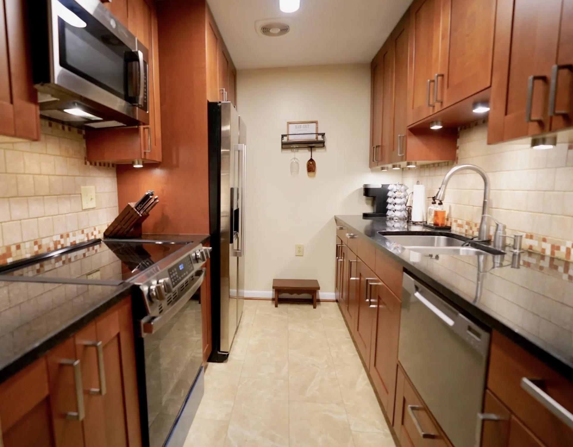 89 Eastern Avenue 306
