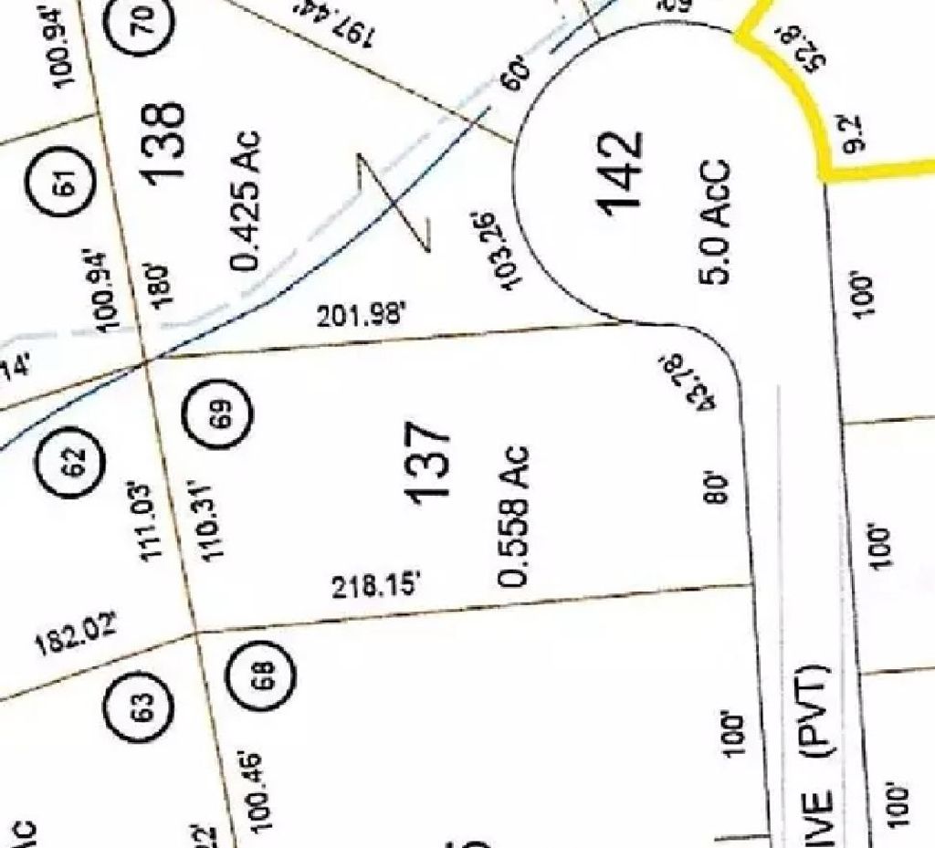 Photo of 000 Garmish Drive #69, New Durham, NH 03855 (MLS # 5052861)