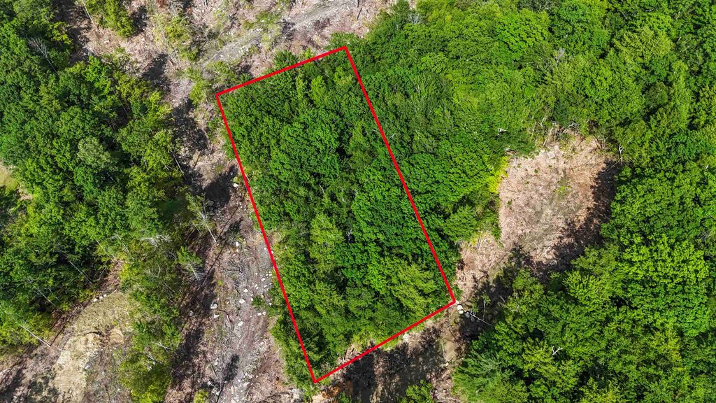 Photo of 000 Garmish Drive #69, New Durham, NH 03855 (MLS # 5052861)