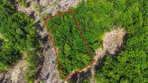 000 Garmish Drive 69 New Durham NH 03855