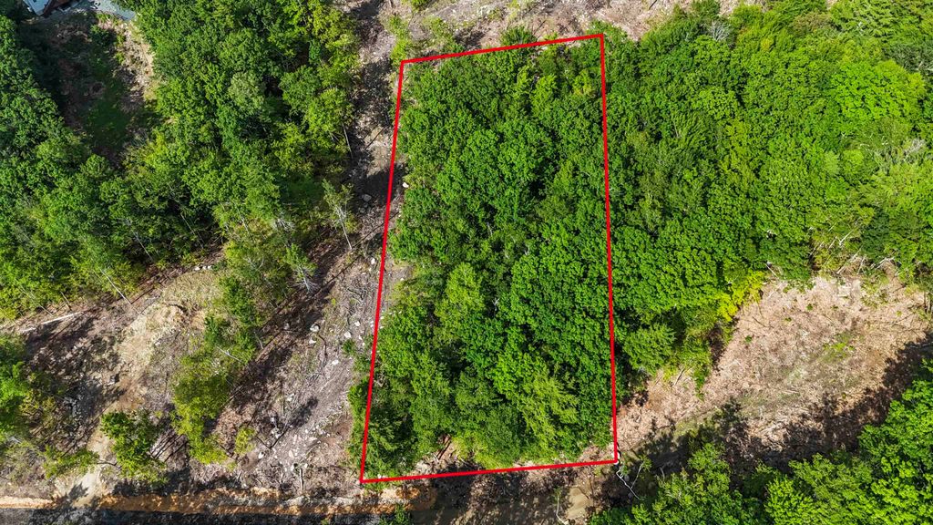 Photo of 000 Garmish Drive #69, New Durham, NH 03855 (MLS # 5052861)