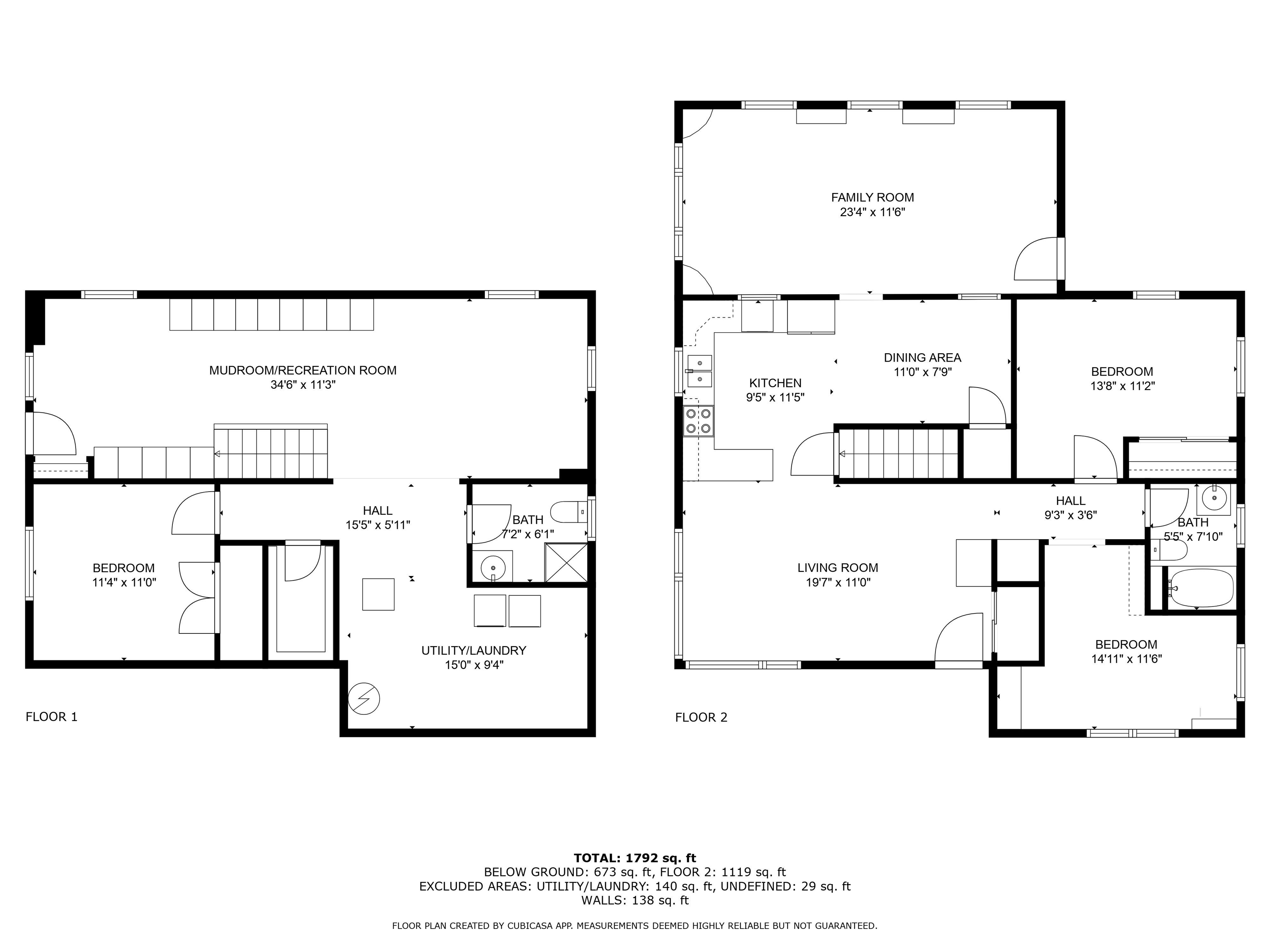 315 Justin Morrill Highway