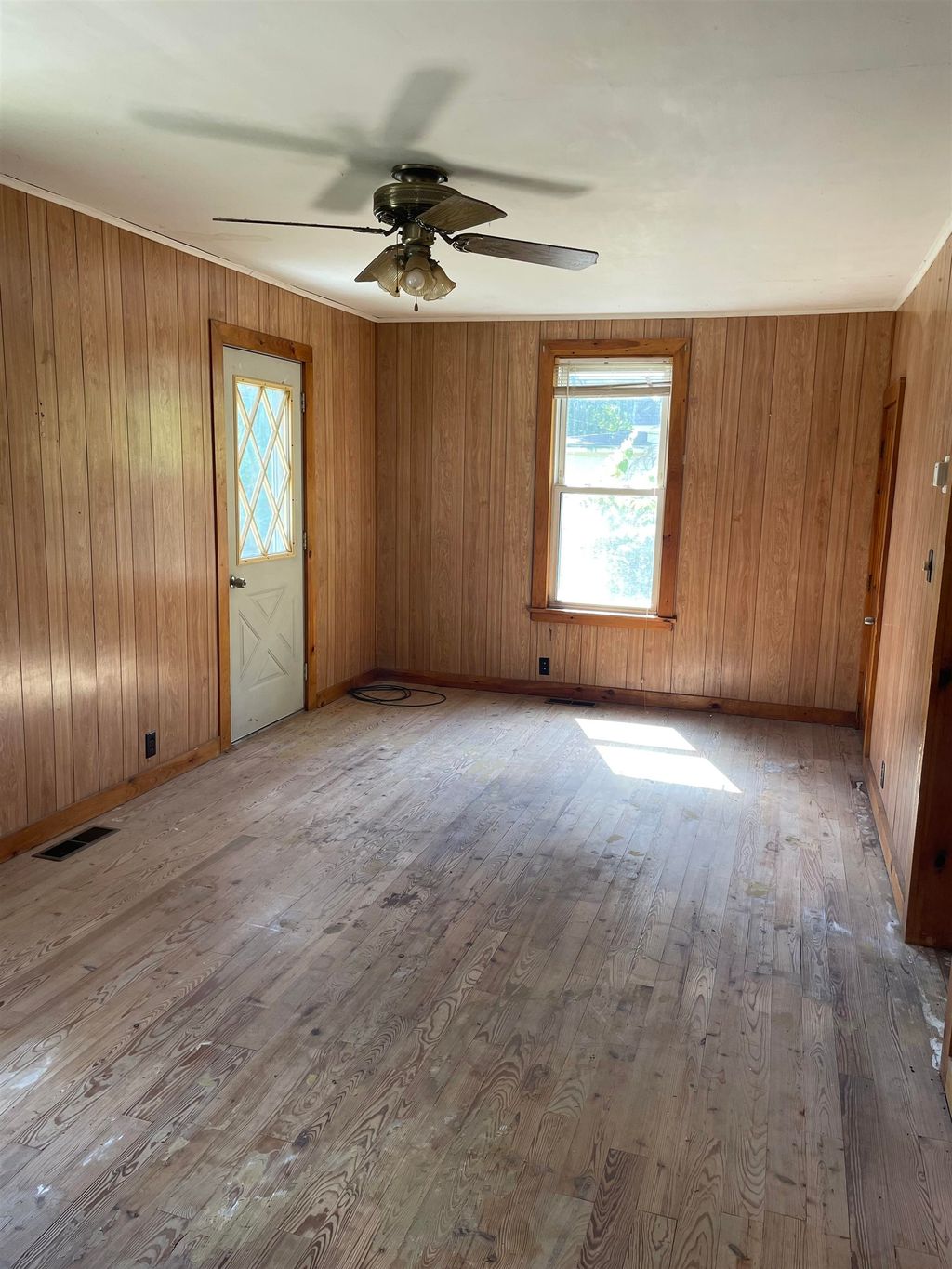 Photo of 14 River Road, Brentwood, NH 03885 (MLS # 5061610)