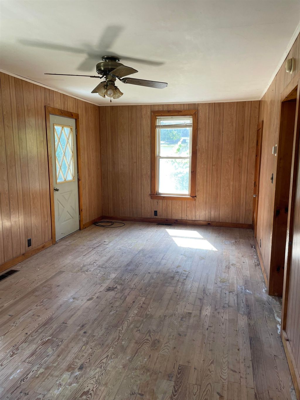 Photo of 14 River Road, Brentwood, NH 03885 (MLS # 5061610)