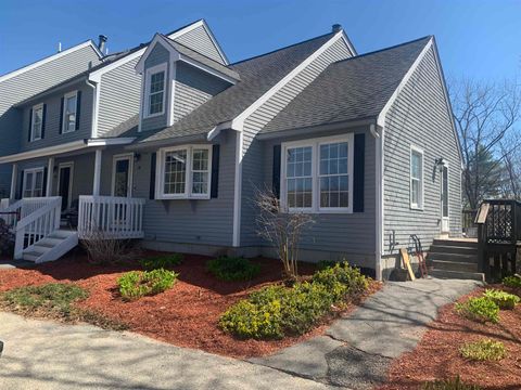 18 Sullivan Court, Salem, NH 03079 - #: 5087351