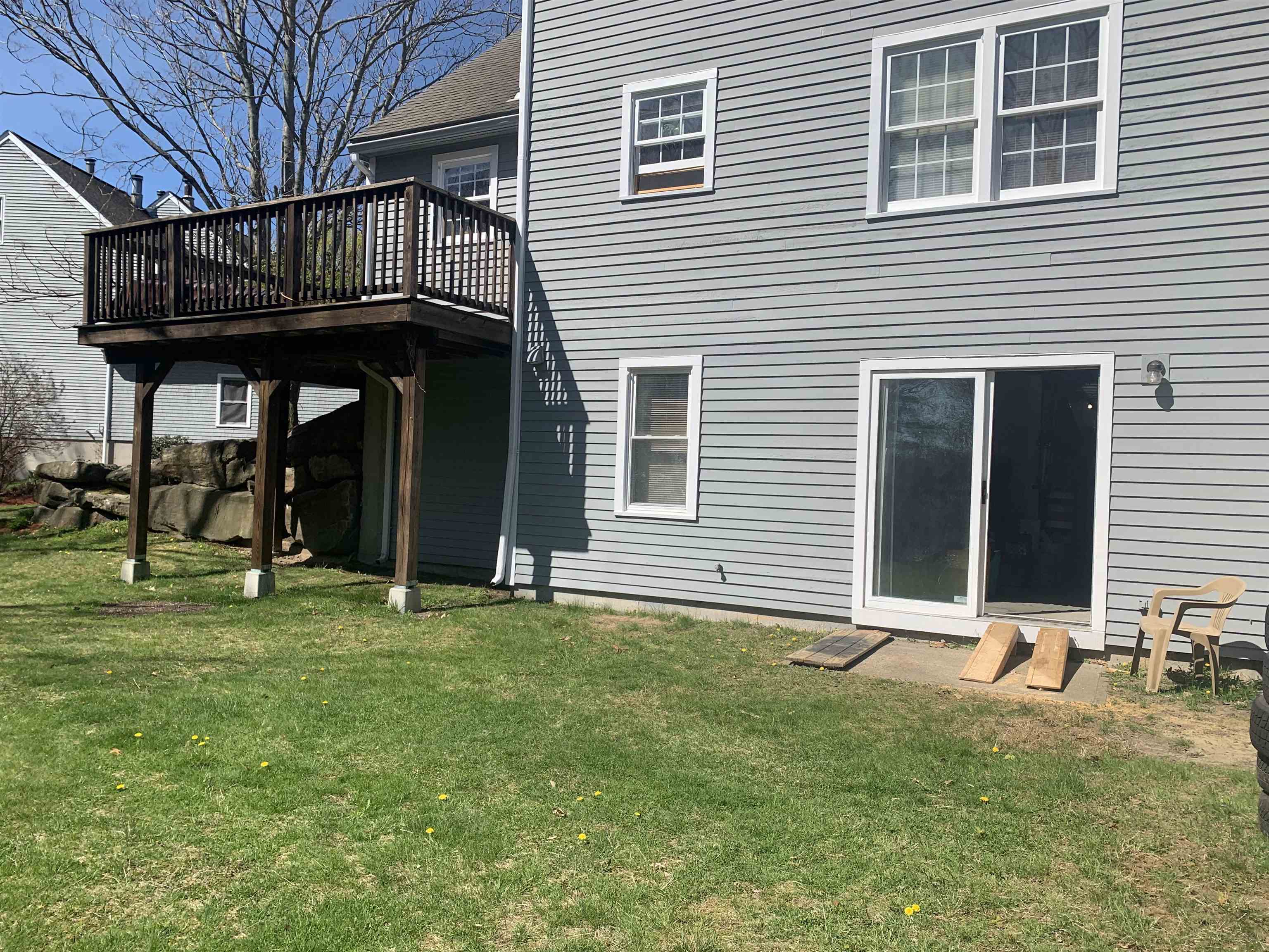 18 Sullivan Court