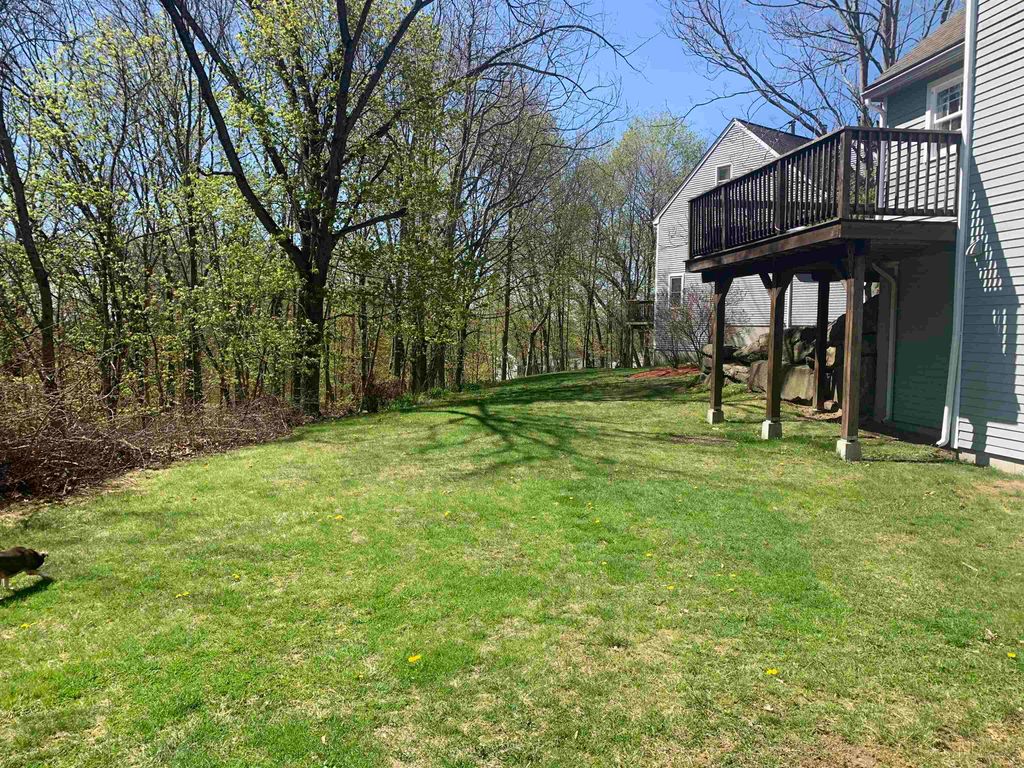 Photo of 18 Sullivan Court, Salem, NH 03079 (MLS # 5087351)