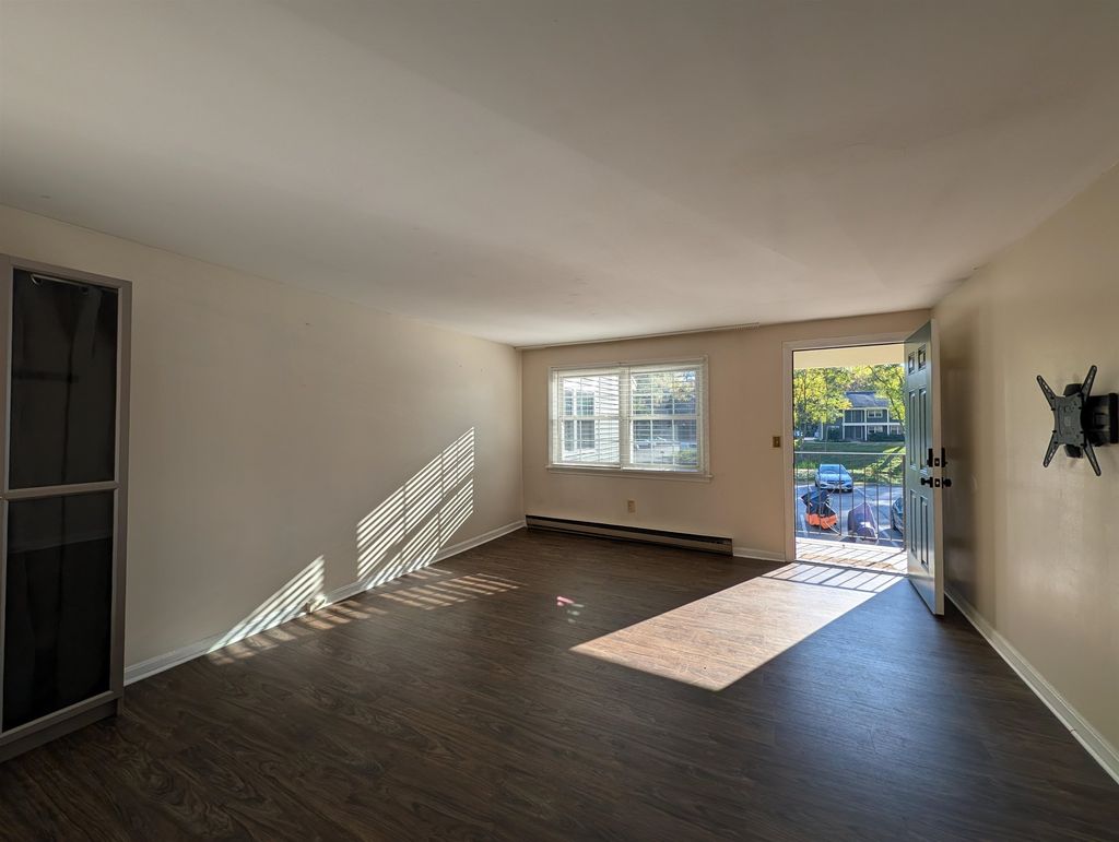 Photo of 93 Henry Law Avenue #118, Dover, NH 03820 (MLS # 5064676)