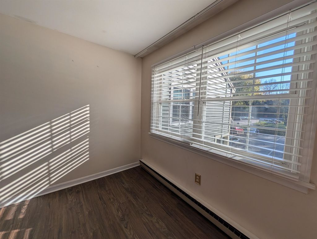 Photo of 93 Henry Law Avenue #118, Dover, NH 03820 (MLS # 5064676)