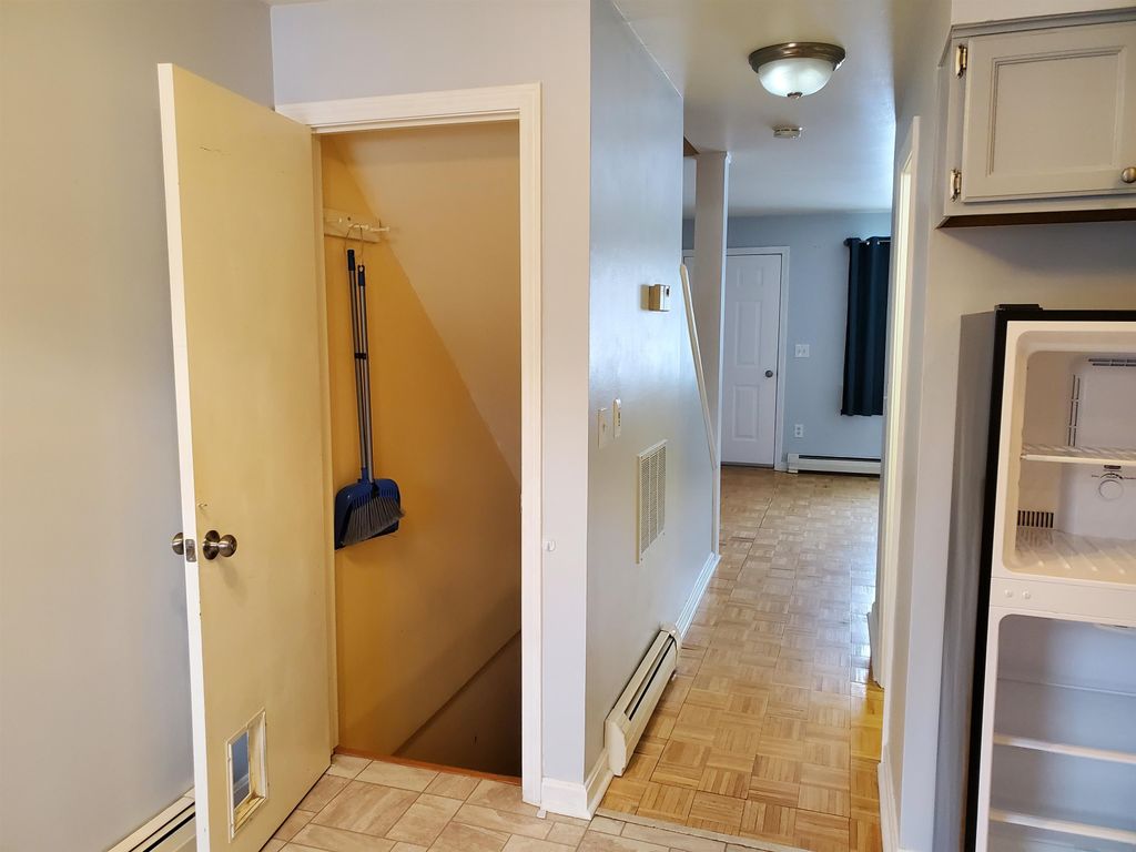 Photo of 220 Mascoma Street #11, Lebanon, NH 03766 (MLS # 5076460)