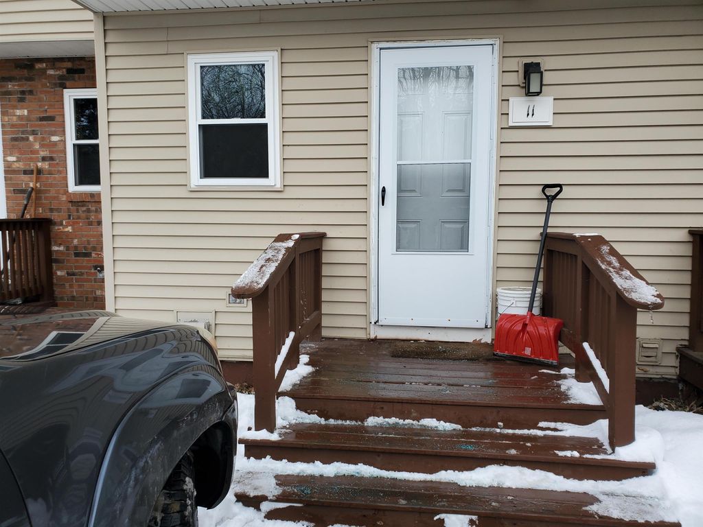 Photo of 220 Mascoma Street #11, Lebanon, NH 03766 (MLS # 5076460)