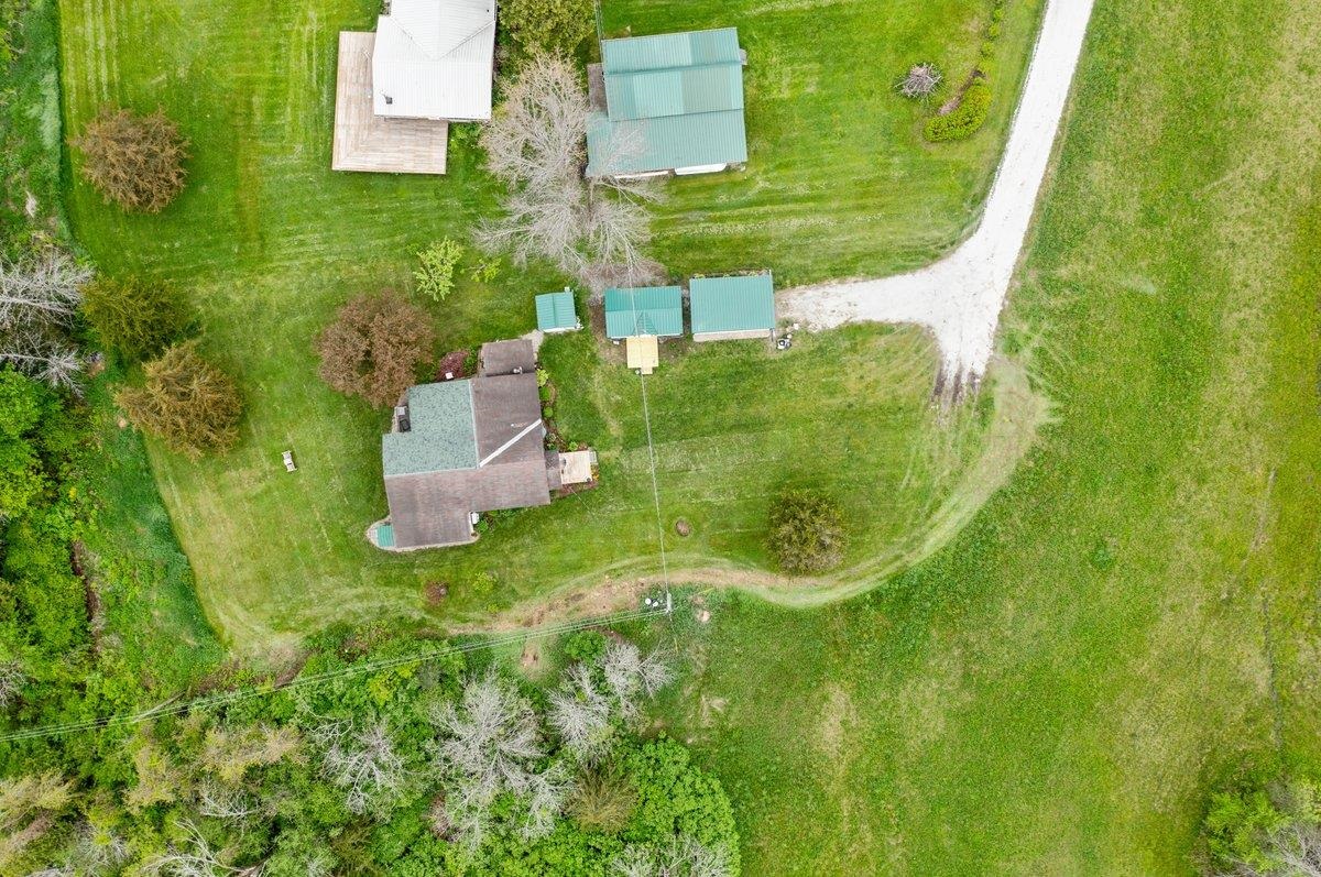 28 Hilltop Road