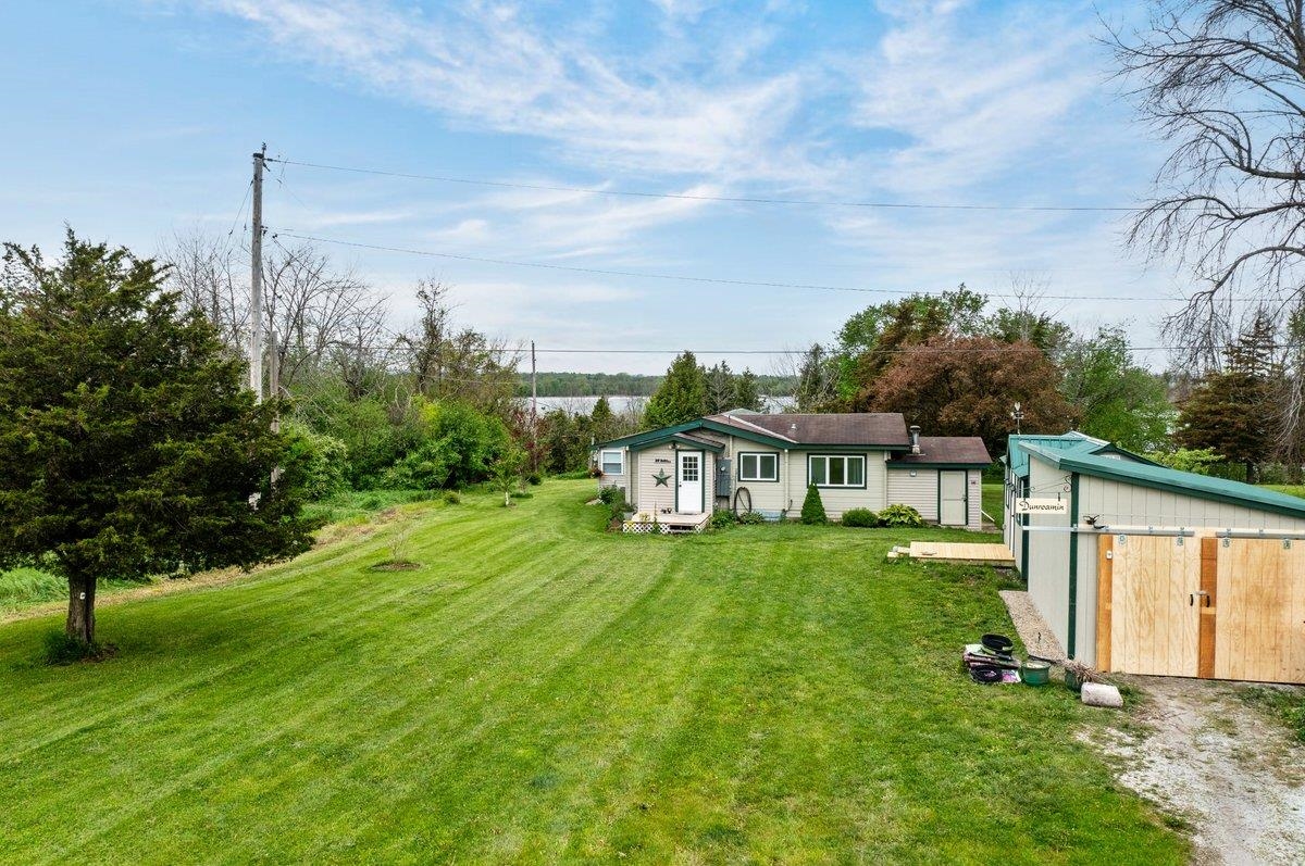 28 Hilltop Road