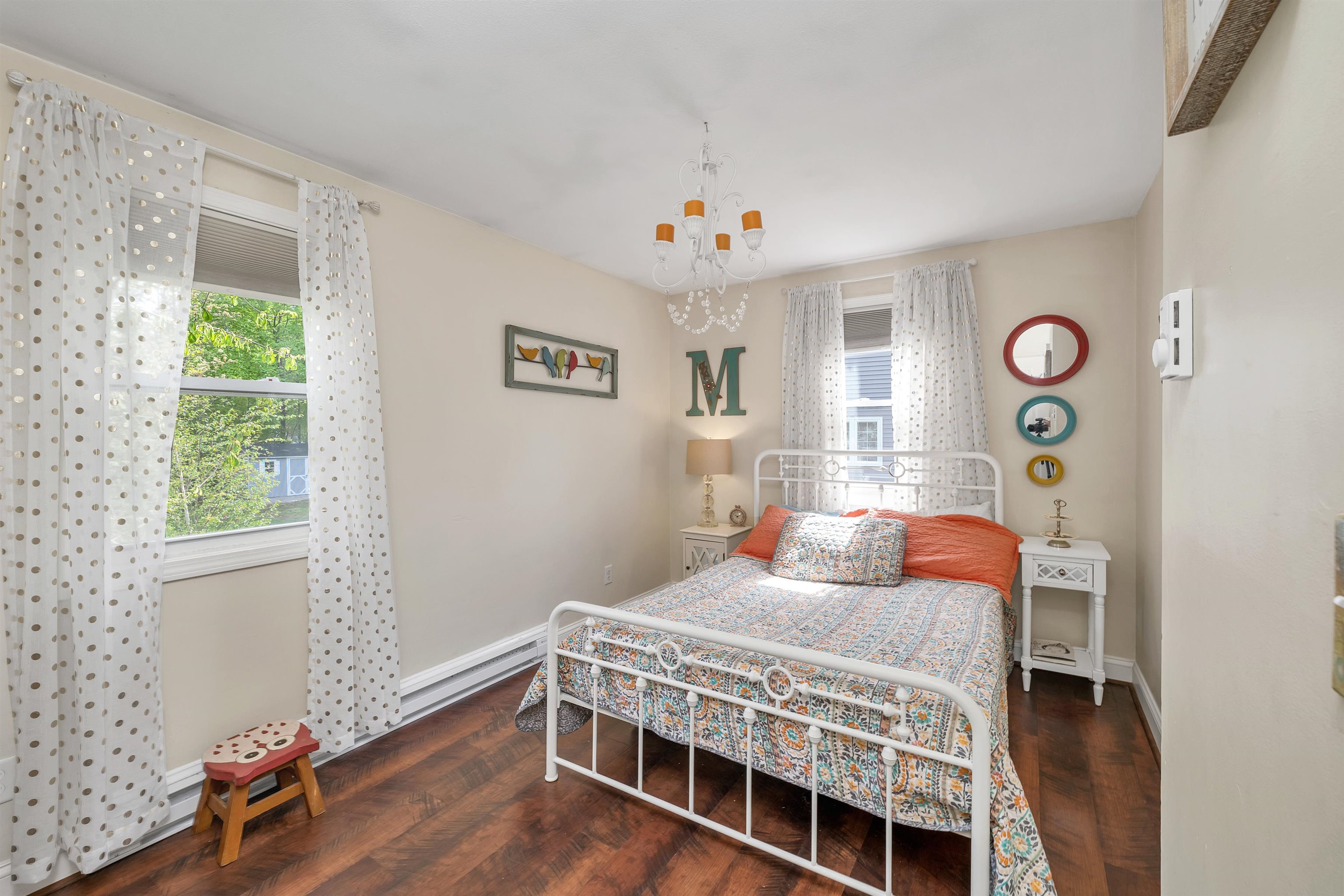 Milford, New Hampshire 03055, United States, 3 Bedrooms Bedrooms, ,1 BathroomBathrooms,Residential,Pending,130627