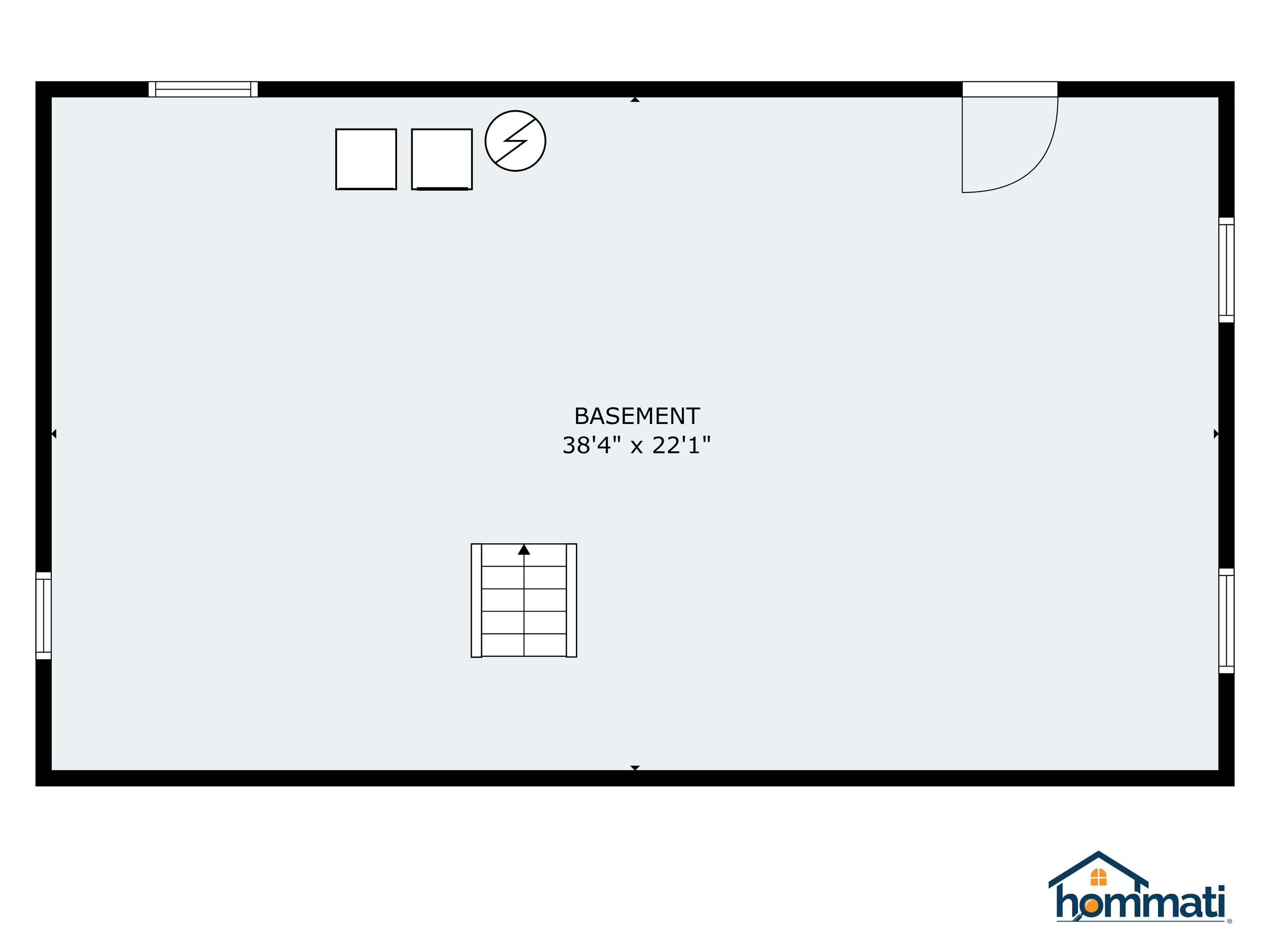 Milford, New Hampshire 03055, United States, 3 Bedrooms Bedrooms, ,1 BathroomBathrooms,Residential,Pending,130627
