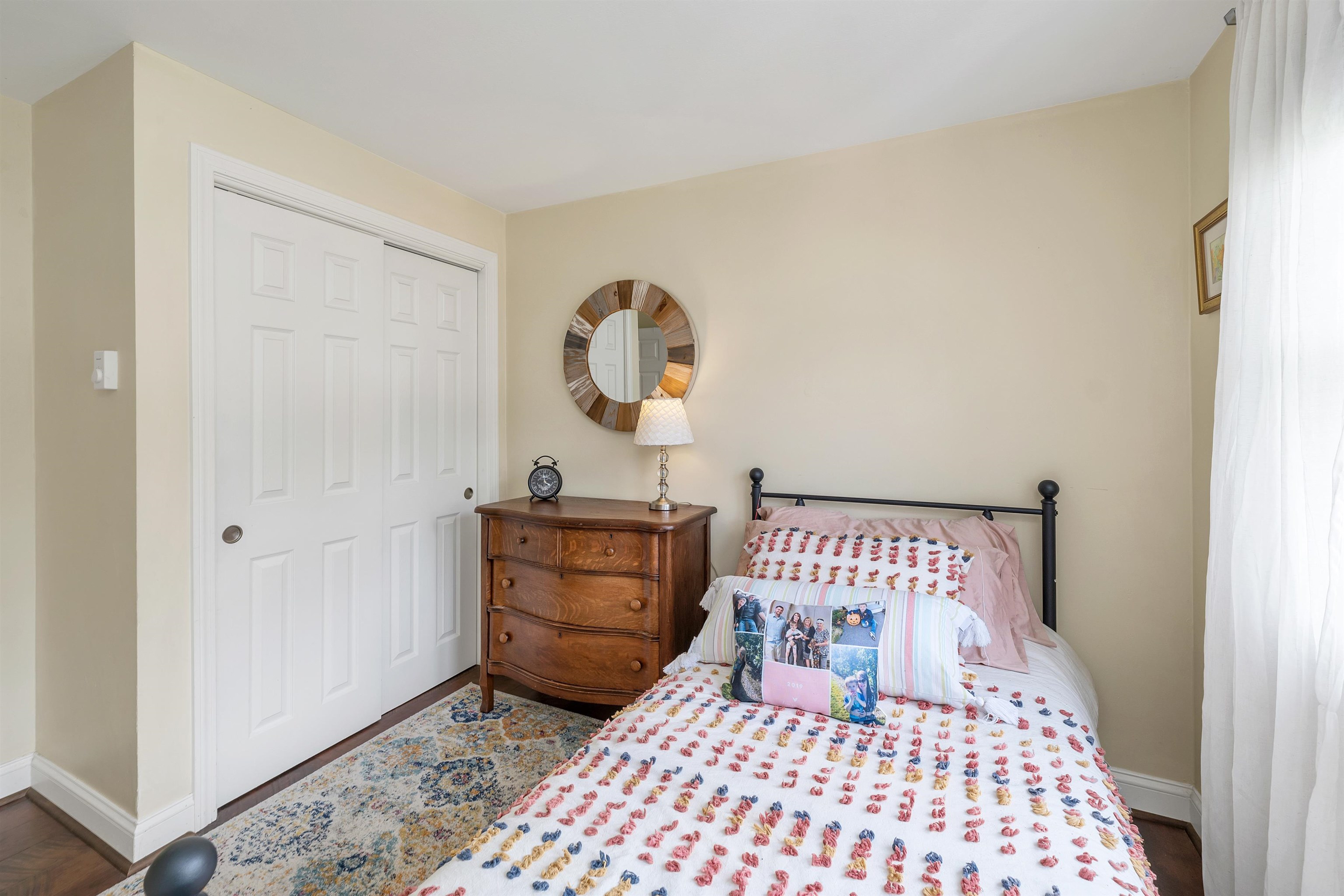 Milford, New Hampshire 03055, United States, 3 Bedrooms Bedrooms, ,1 BathroomBathrooms,Residential,Pending,130627