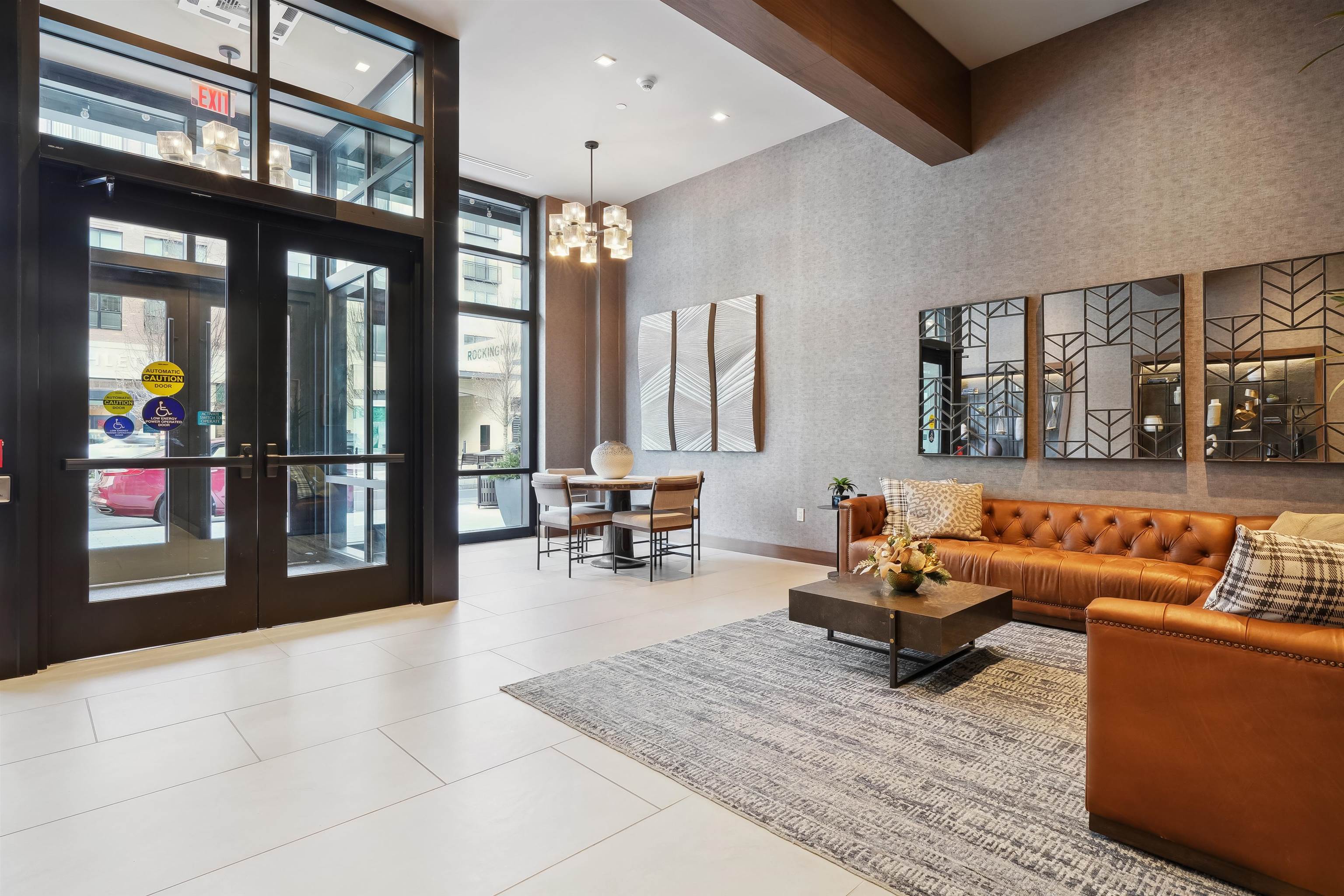 18 ARTISAN Drive 419