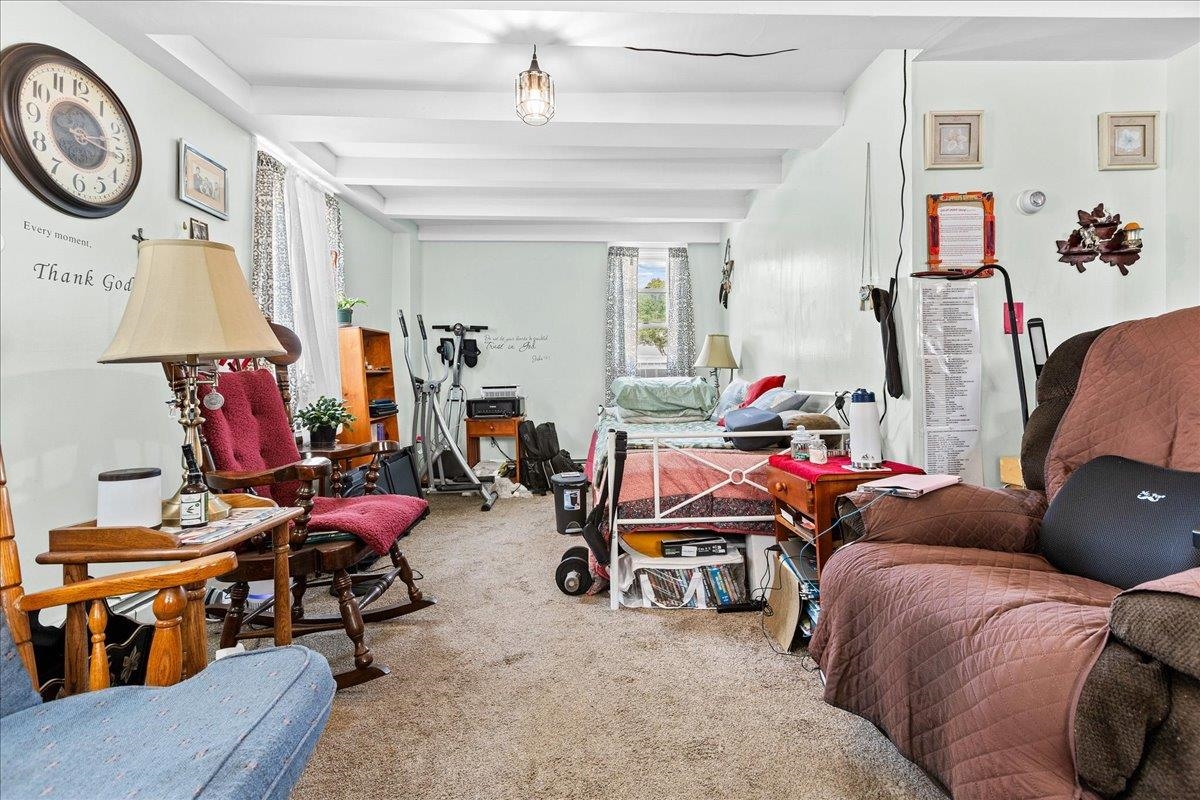 Lyndon, Vermont 05851, United States, 3 Bedrooms Bedrooms, ,2 BathroomsBathrooms,Residential,Active,132238