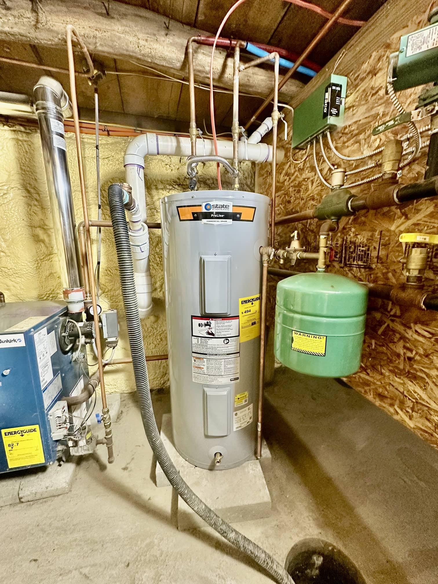 Lyndon, Vermont 05851, United States, 3 Bedrooms Bedrooms, ,2 BathroomsBathrooms,Residential,Active,132238