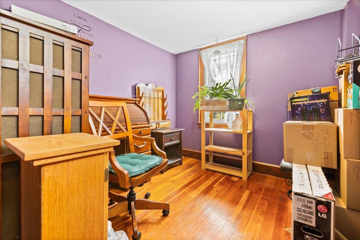 Lyndon, Vermont 05851, United States, 3 Bedrooms Bedrooms, ,2 BathroomsBathrooms,Residential,Active,132238