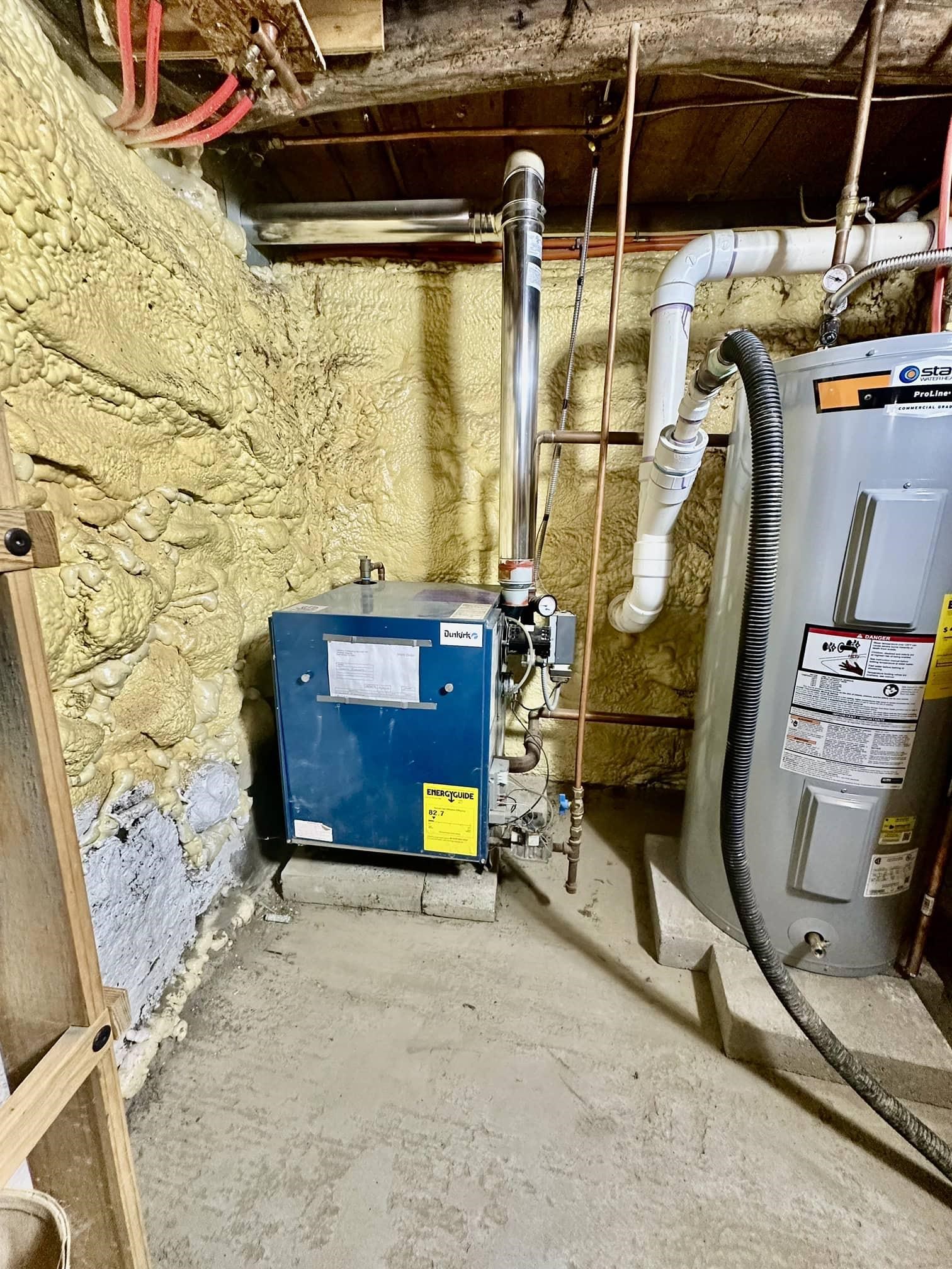 Lyndon, Vermont 05851, United States, 3 Bedrooms Bedrooms, ,2 BathroomsBathrooms,Residential,Active,132238