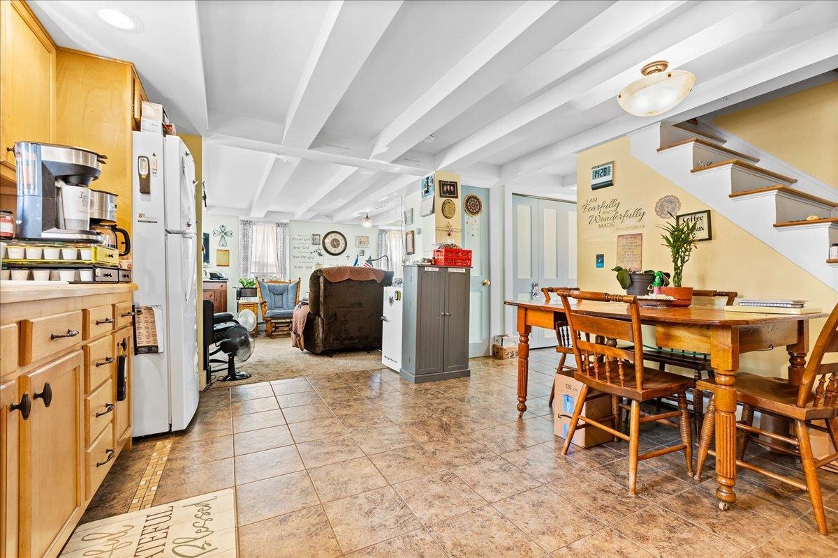 Lyndon, Vermont 05851, United States, 3 Bedrooms Bedrooms, ,2 BathroomsBathrooms,Residential,Active,132238