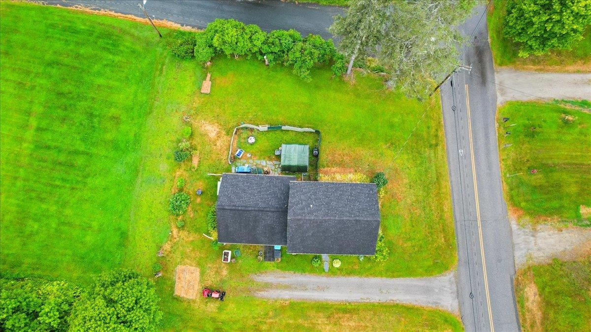 Lyndon, Vermont 05851, United States, 3 Bedrooms Bedrooms, ,2 BathroomsBathrooms,Residential,Active,132238