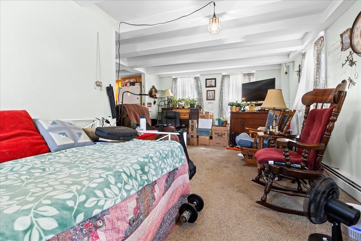 Lyndon, Vermont 05851, United States, 3 Bedrooms Bedrooms, ,2 BathroomsBathrooms,Residential,Active,132238