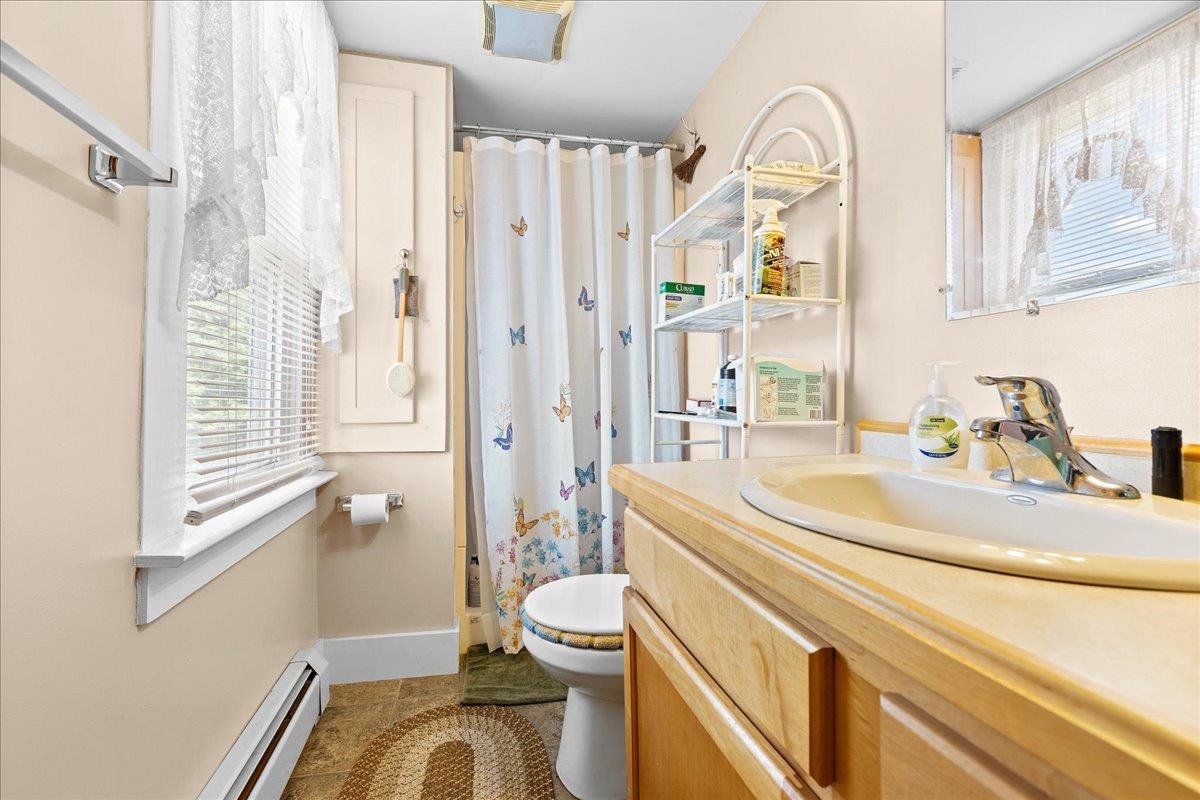 Lyndon, Vermont 05851, United States, 3 Bedrooms Bedrooms, ,2 BathroomsBathrooms,Residential,Active,132238