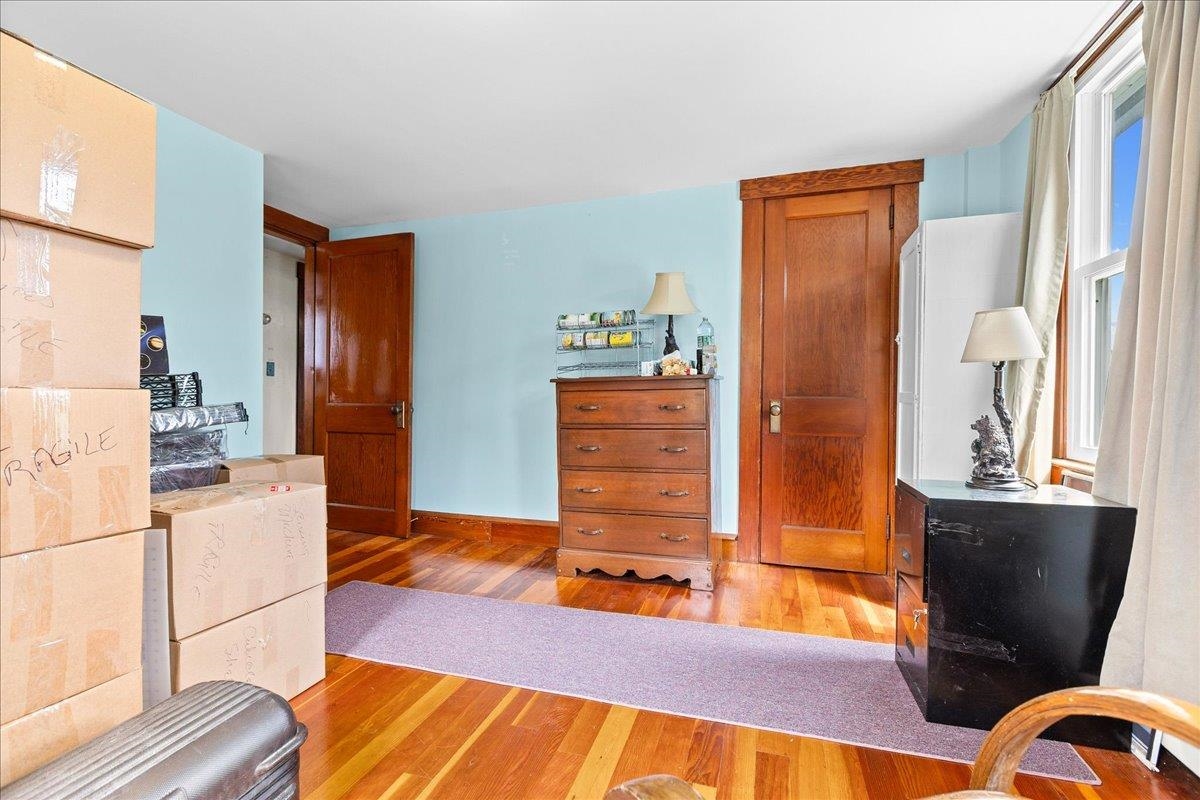 Lyndon, Vermont 05851, United States, 3 Bedrooms Bedrooms, ,2 BathroomsBathrooms,Residential,Active,132238