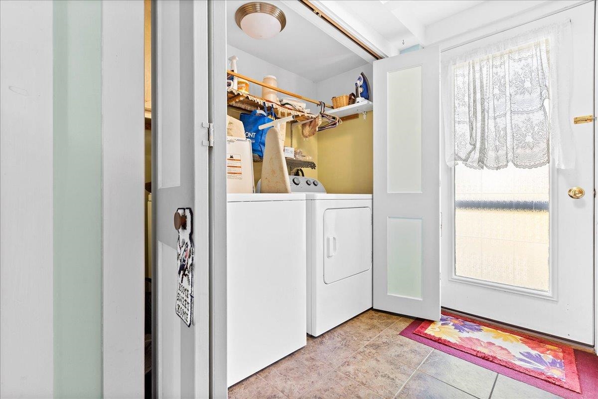 Lyndon, Vermont 05851, United States, 3 Bedrooms Bedrooms, ,2 BathroomsBathrooms,Residential,Active,132238