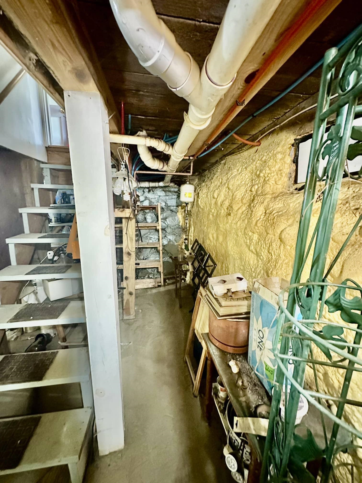 Lyndon, Vermont 05851, United States, 3 Bedrooms Bedrooms, ,2 BathroomsBathrooms,Residential,Active,132238