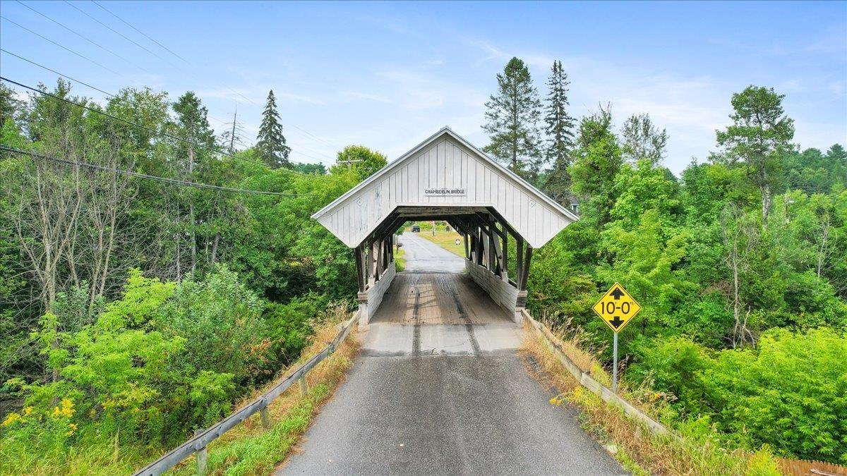 Lyndon, Vermont 05851, United States, 3 Bedrooms Bedrooms, ,2 BathroomsBathrooms,Residential,Active,132238