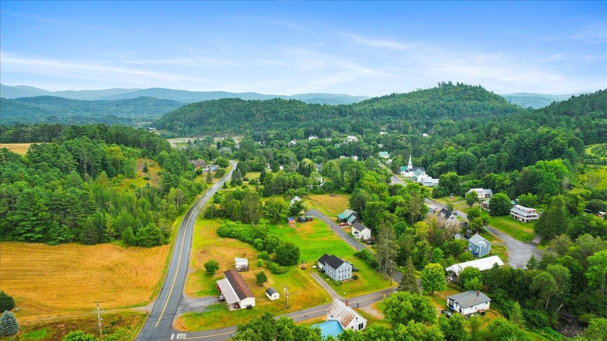 Lyndon, Vermont 05851, United States, 3 Bedrooms Bedrooms, ,2 BathroomsBathrooms,Residential,Active,132238