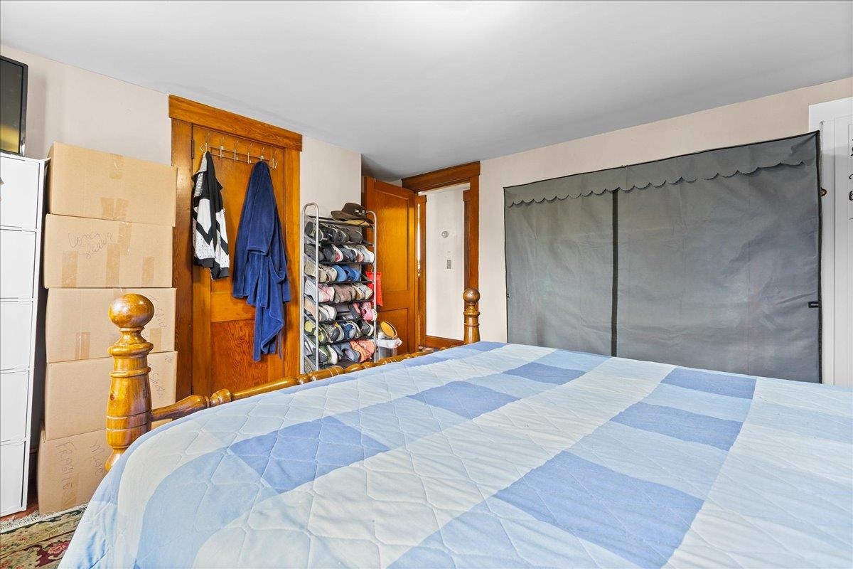 Lyndon, Vermont 05851, United States, 3 Bedrooms Bedrooms, ,2 BathroomsBathrooms,Residential,Active,132238