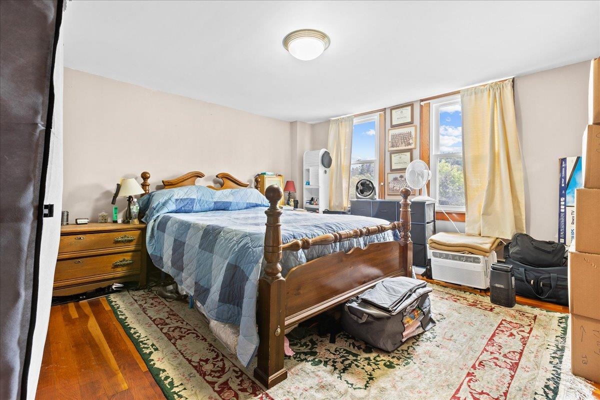 Lyndon, Vermont 05851, United States, 3 Bedrooms Bedrooms, ,2 BathroomsBathrooms,Residential,Active,132238