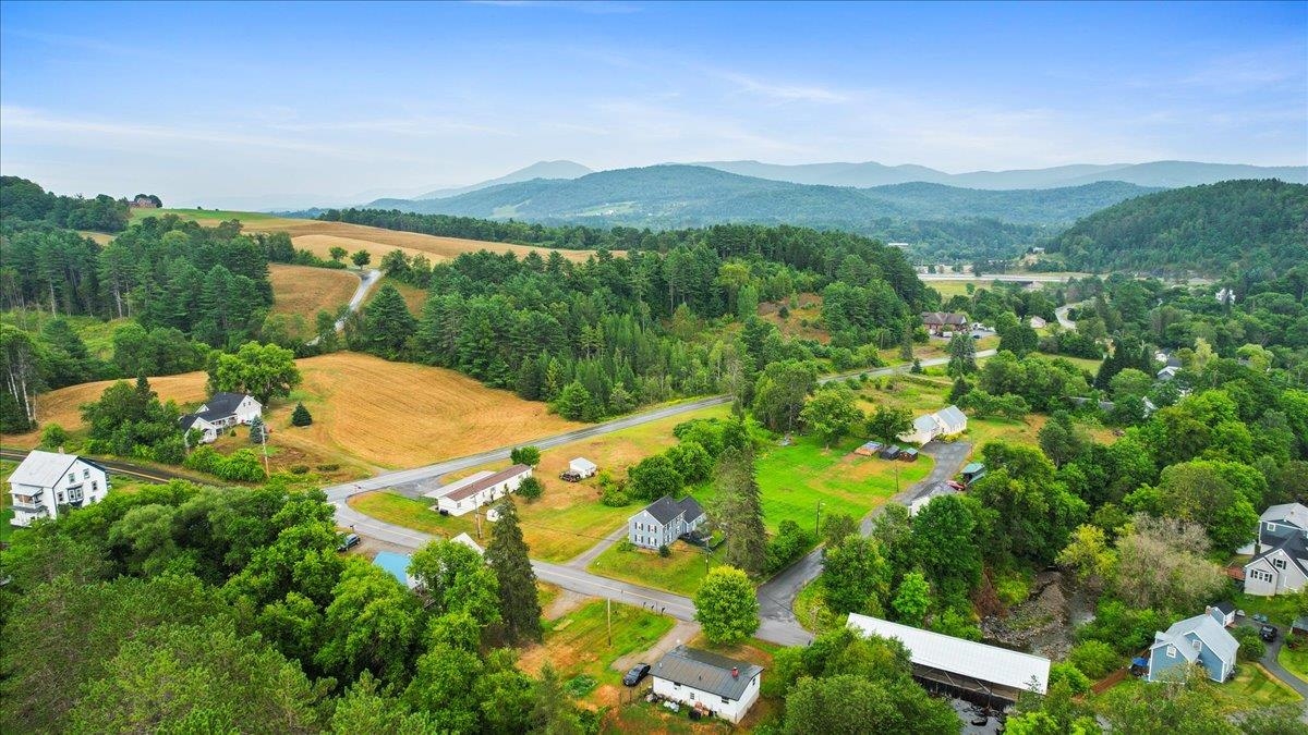 Lyndon, Vermont 05851, United States, 3 Bedrooms Bedrooms, ,2 BathroomsBathrooms,Residential,Active,132238
