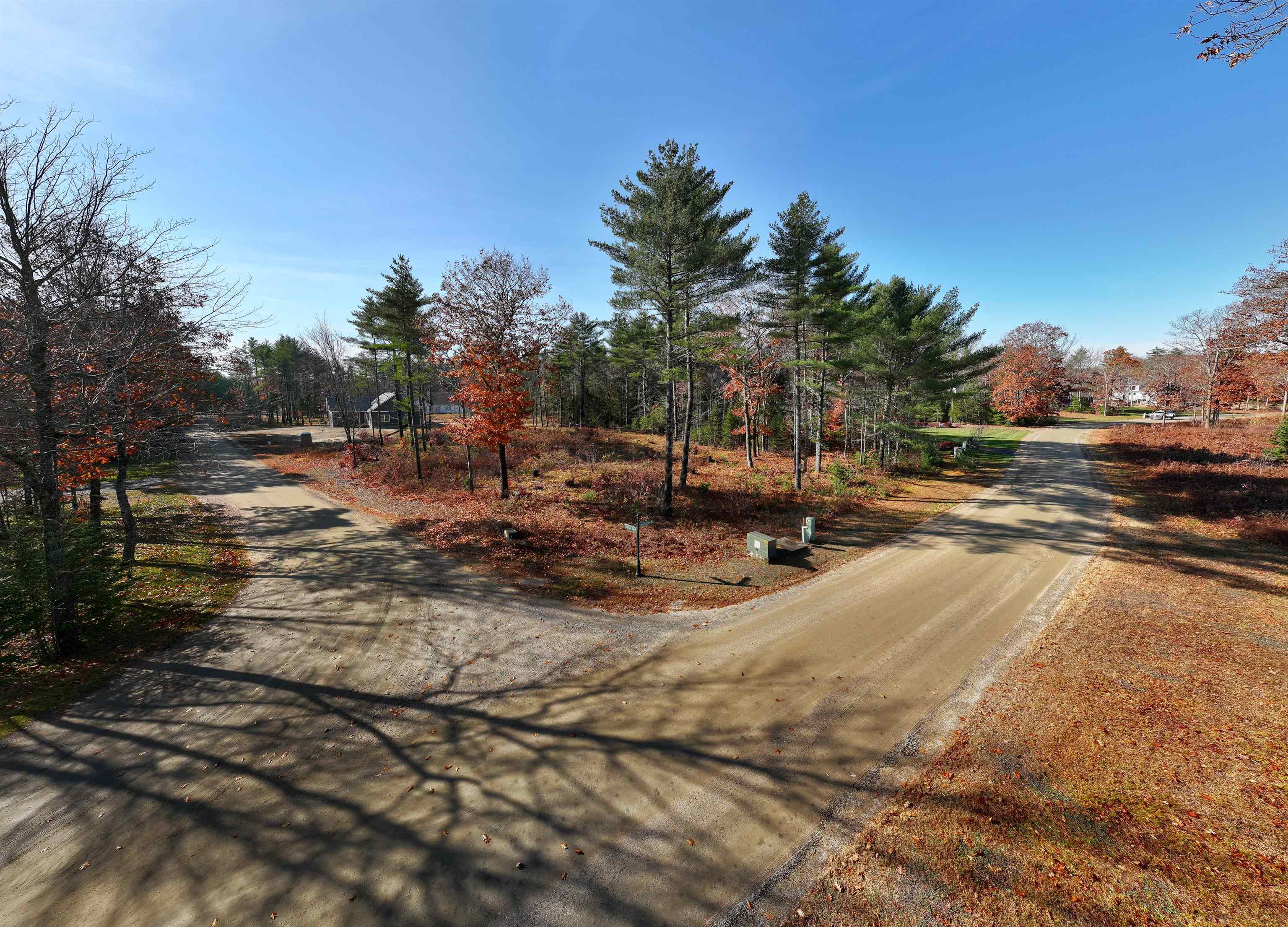 28 Mountain Shadows Drive