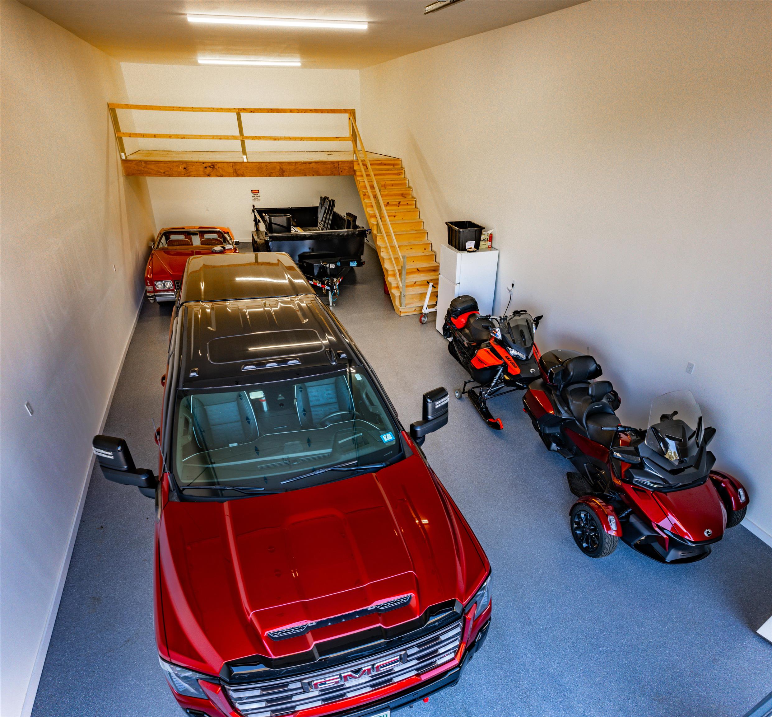 1853 Ragged Mountain Highway 7