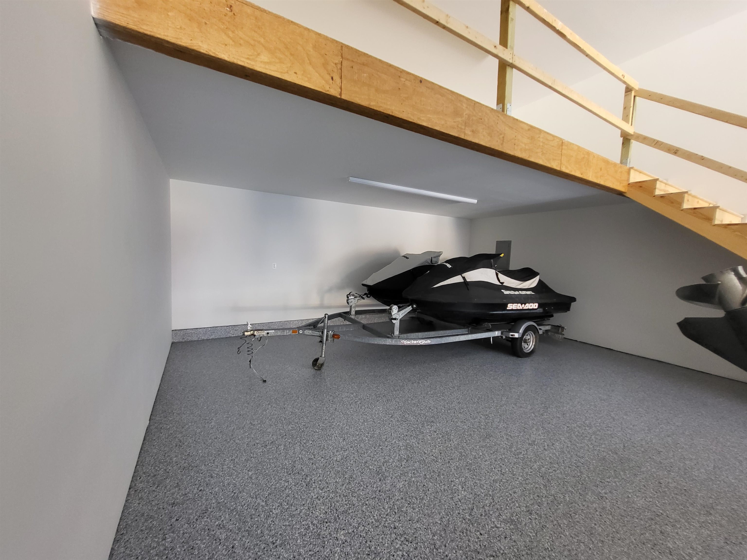 1853 Ragged Mountain Highway 7