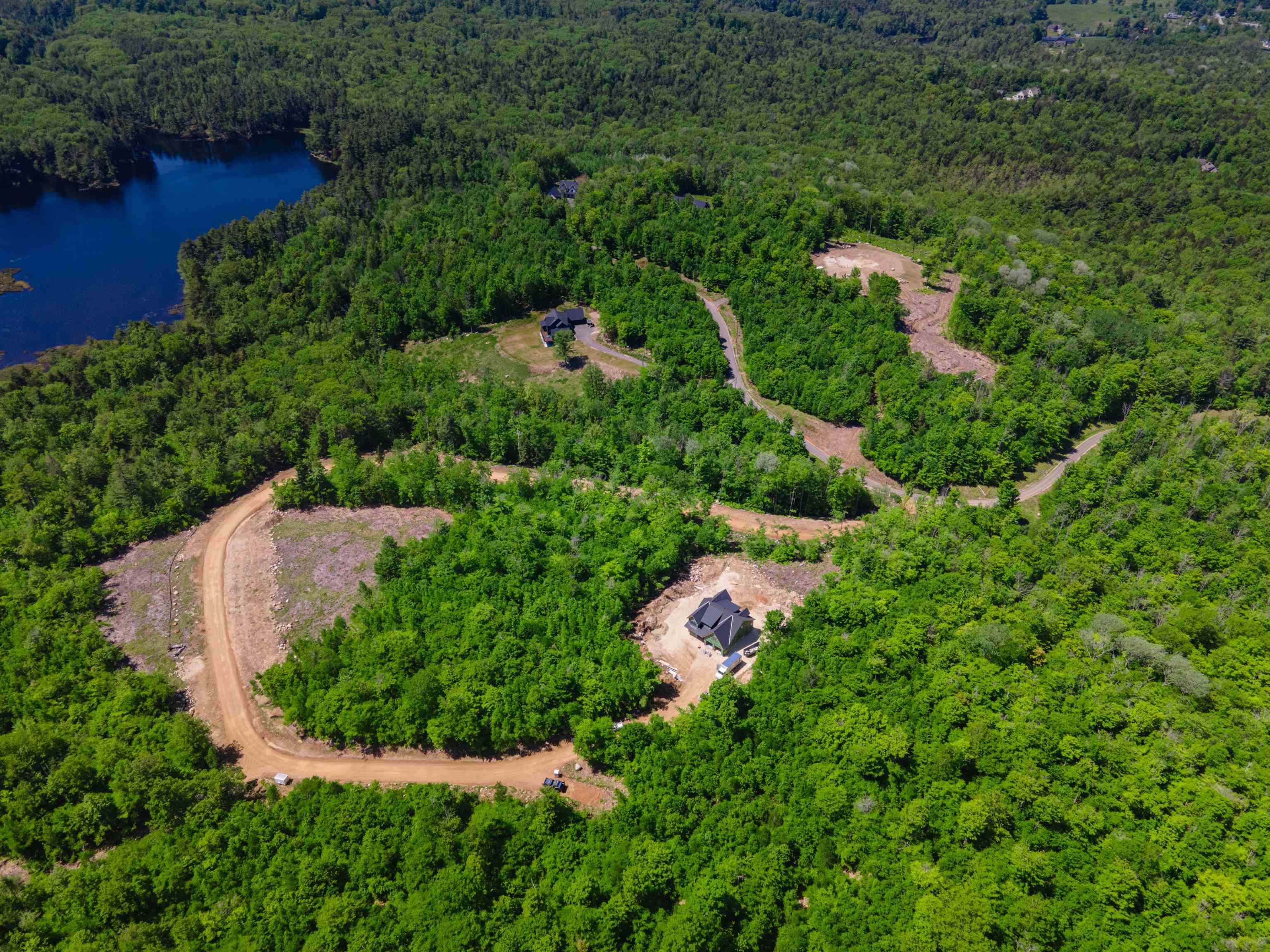 20 Hilltop Drive