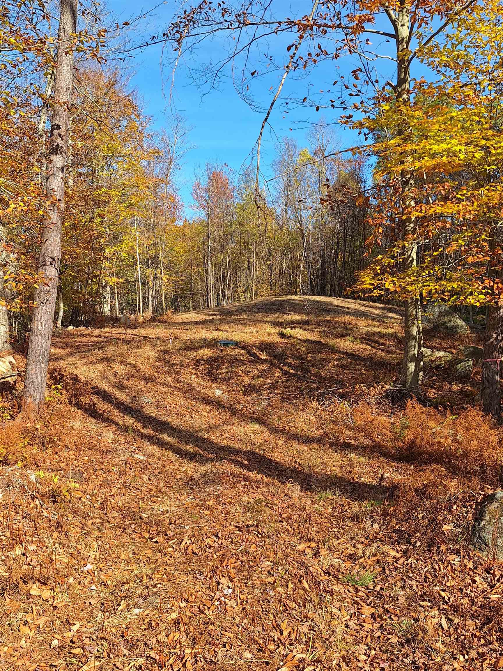 504 Elbow Road Lot #2