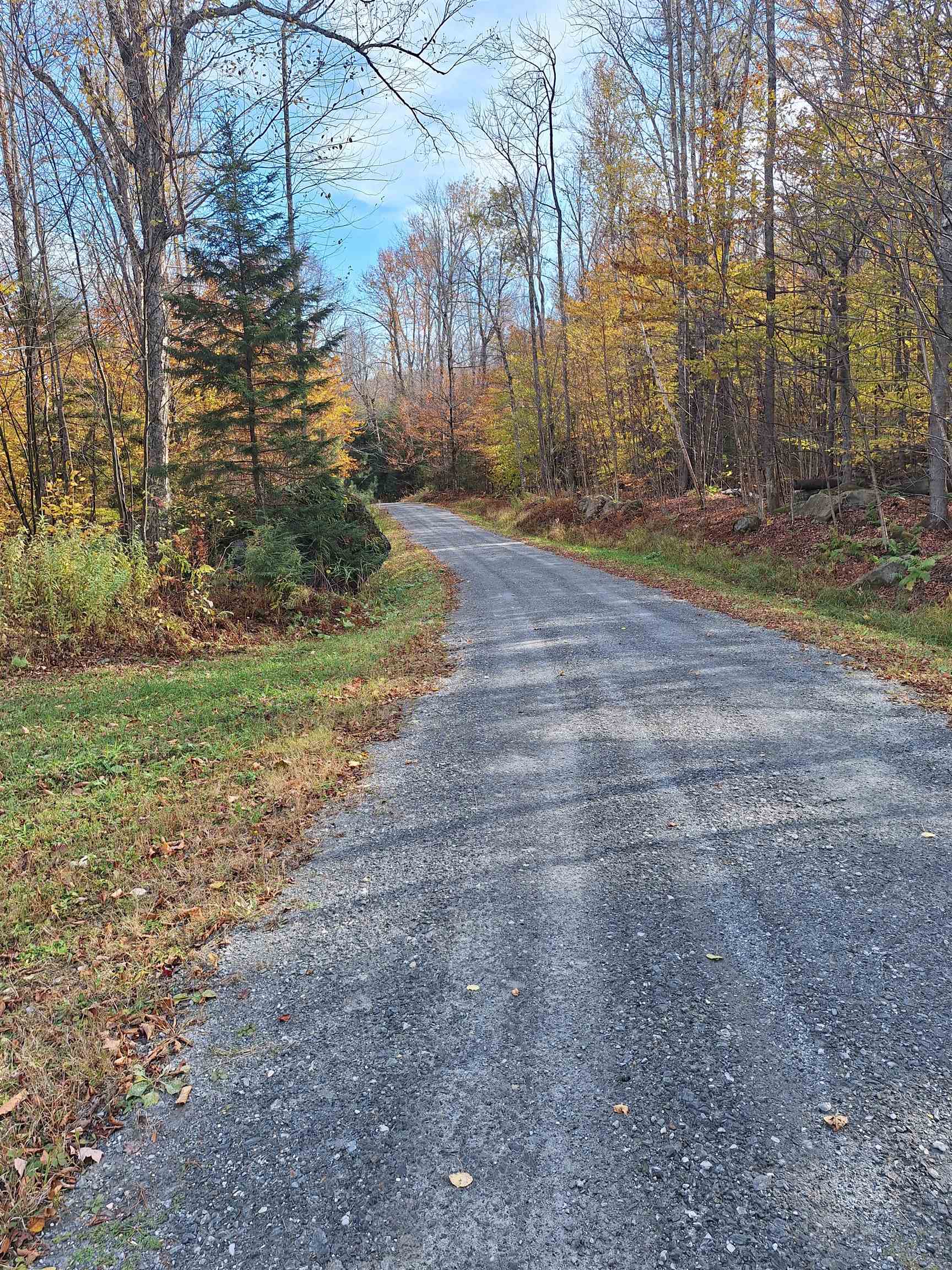 504 Elbow Road Lot #2